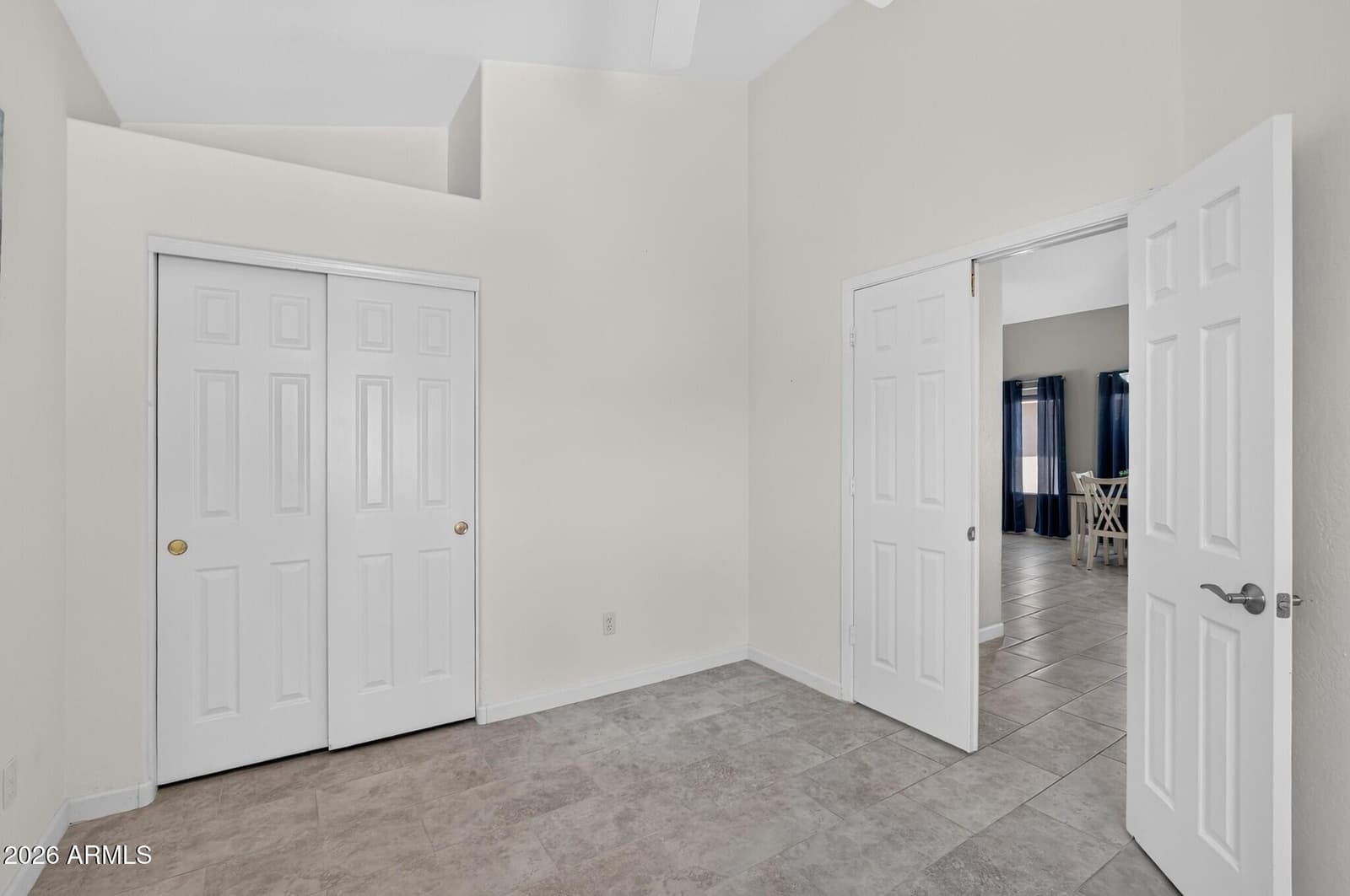 6703 E SUGARLOAF Street, Mesa, AZ 85215 — photo 30 of 38