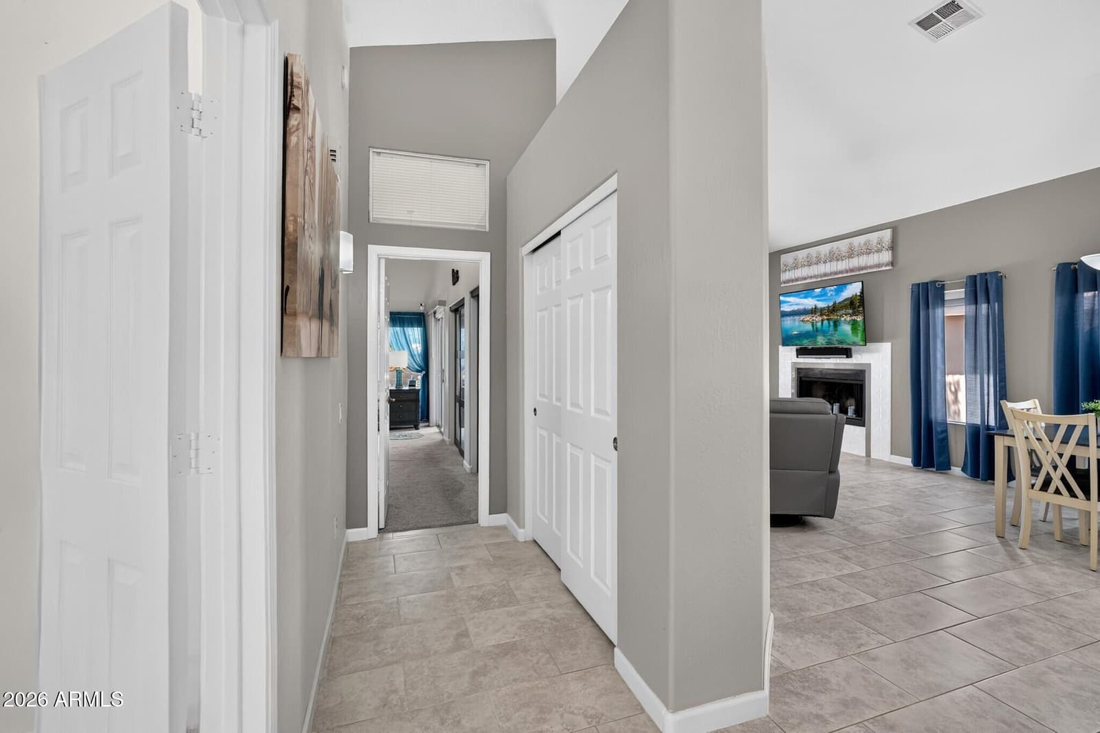 6703 E SUGARLOAF Street, Mesa, AZ 85215 — photo 16 of 38