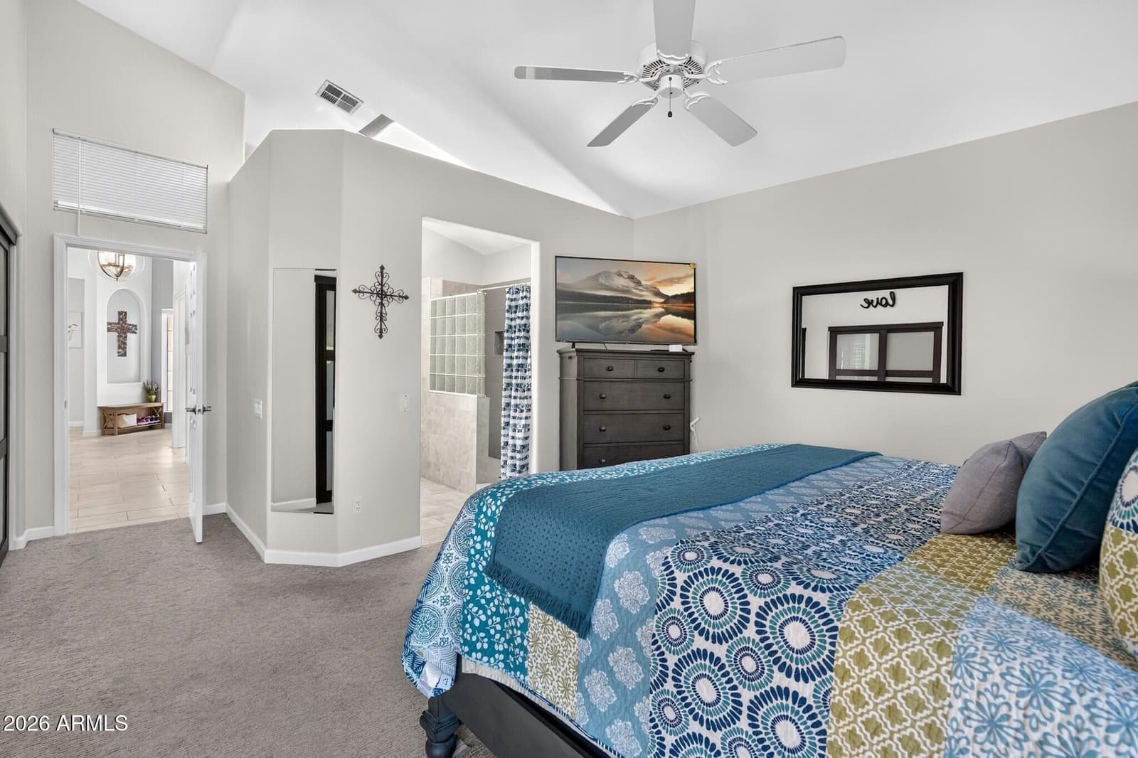 6703 E SUGARLOAF Street, Mesa, AZ 85215 — photo 18 of 38