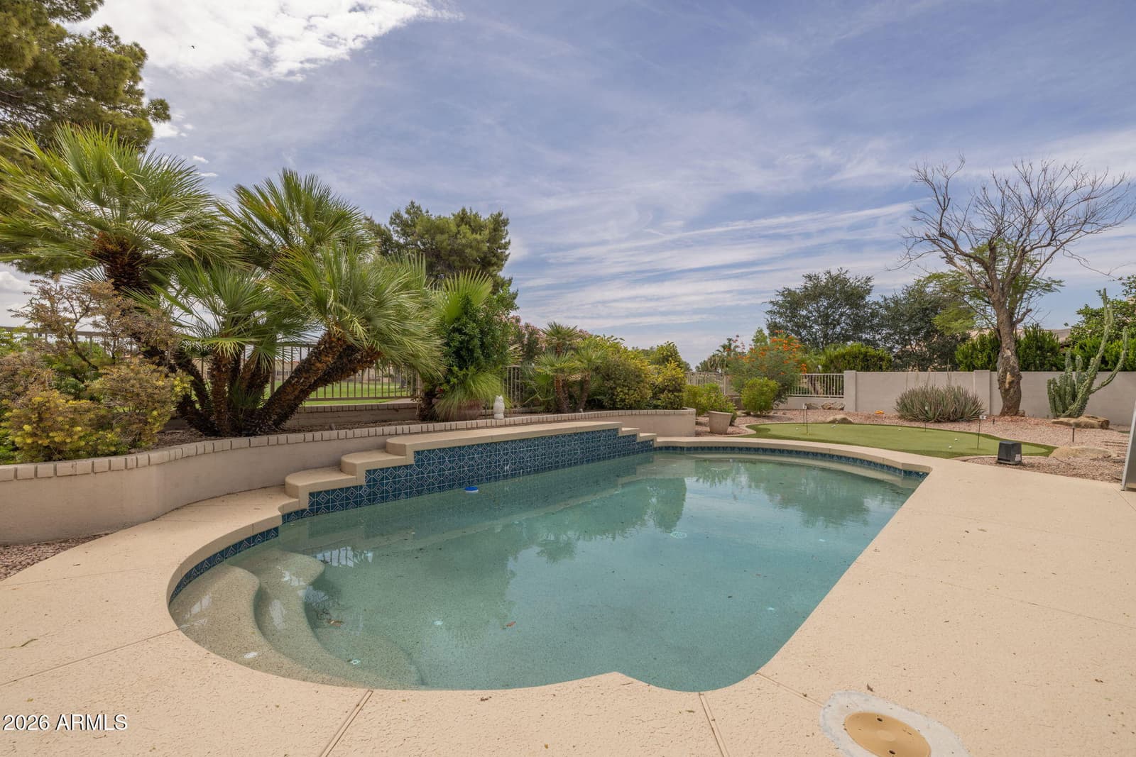 5345 E MCLELLAN Road 35, Mesa, AZ 85205 — photo 60 of 65