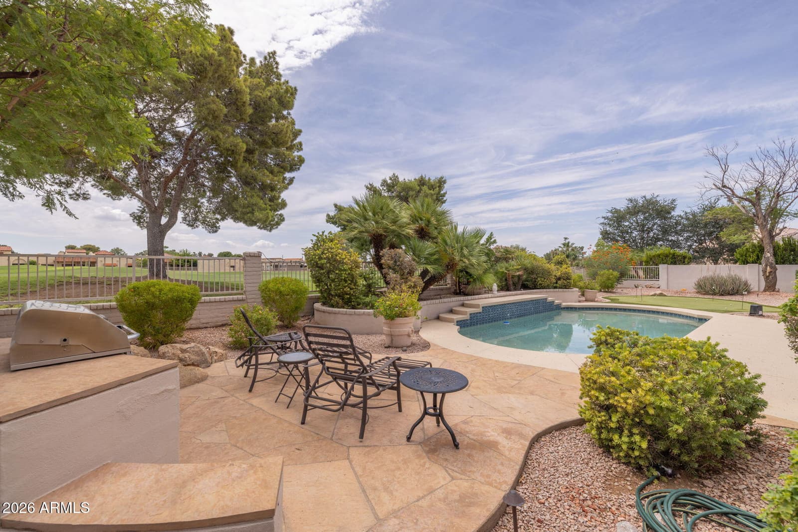 5345 E MCLELLAN Road 35, Mesa, AZ 85205 — photo 62 of 65