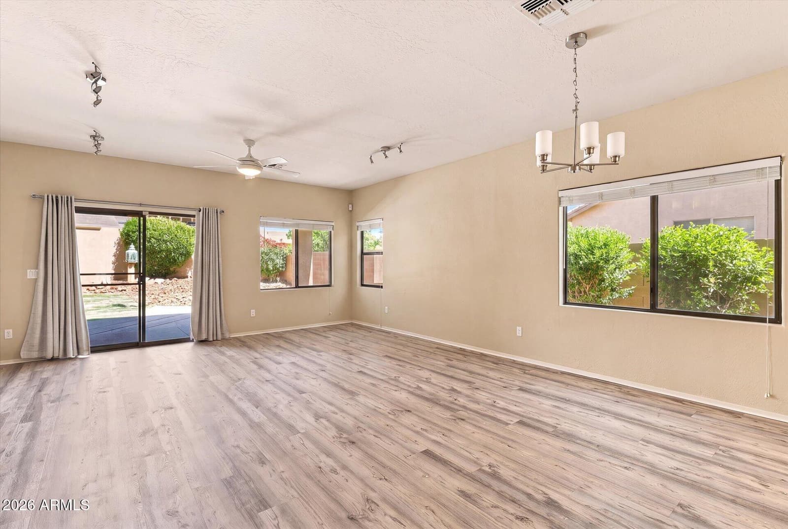 1795 S COLE Drive, Gilbert, AZ 85295 — photo 4 of 34