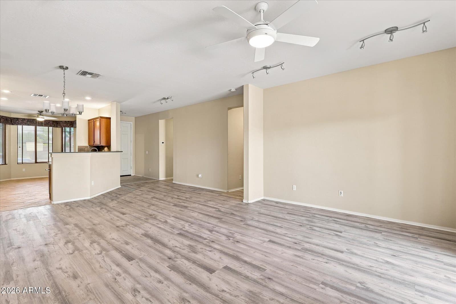1795 S COLE Drive, Gilbert, AZ 85295 — photo 5 of 34