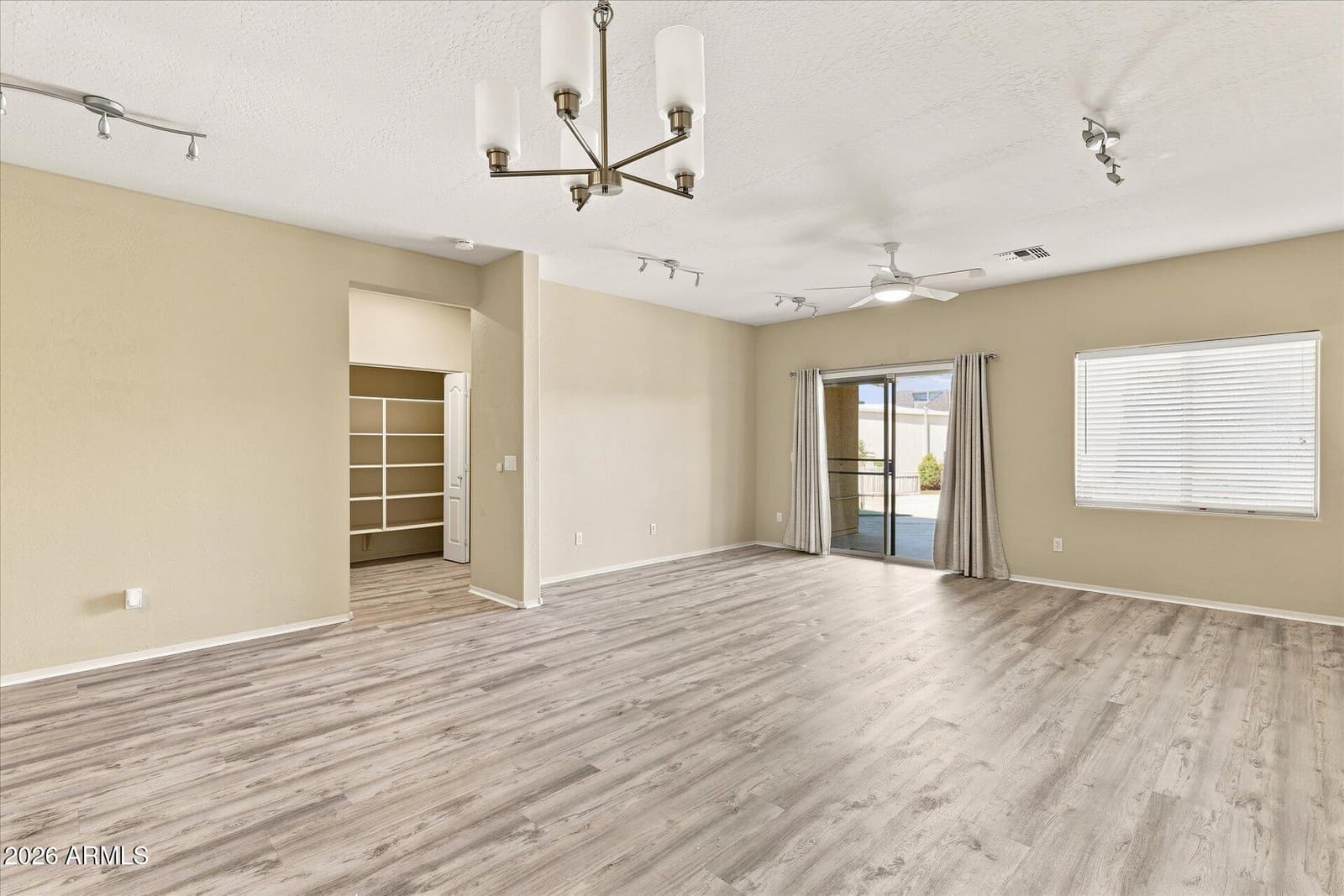1795 S COLE Drive, Gilbert, AZ 85295 — photo 6 of 34