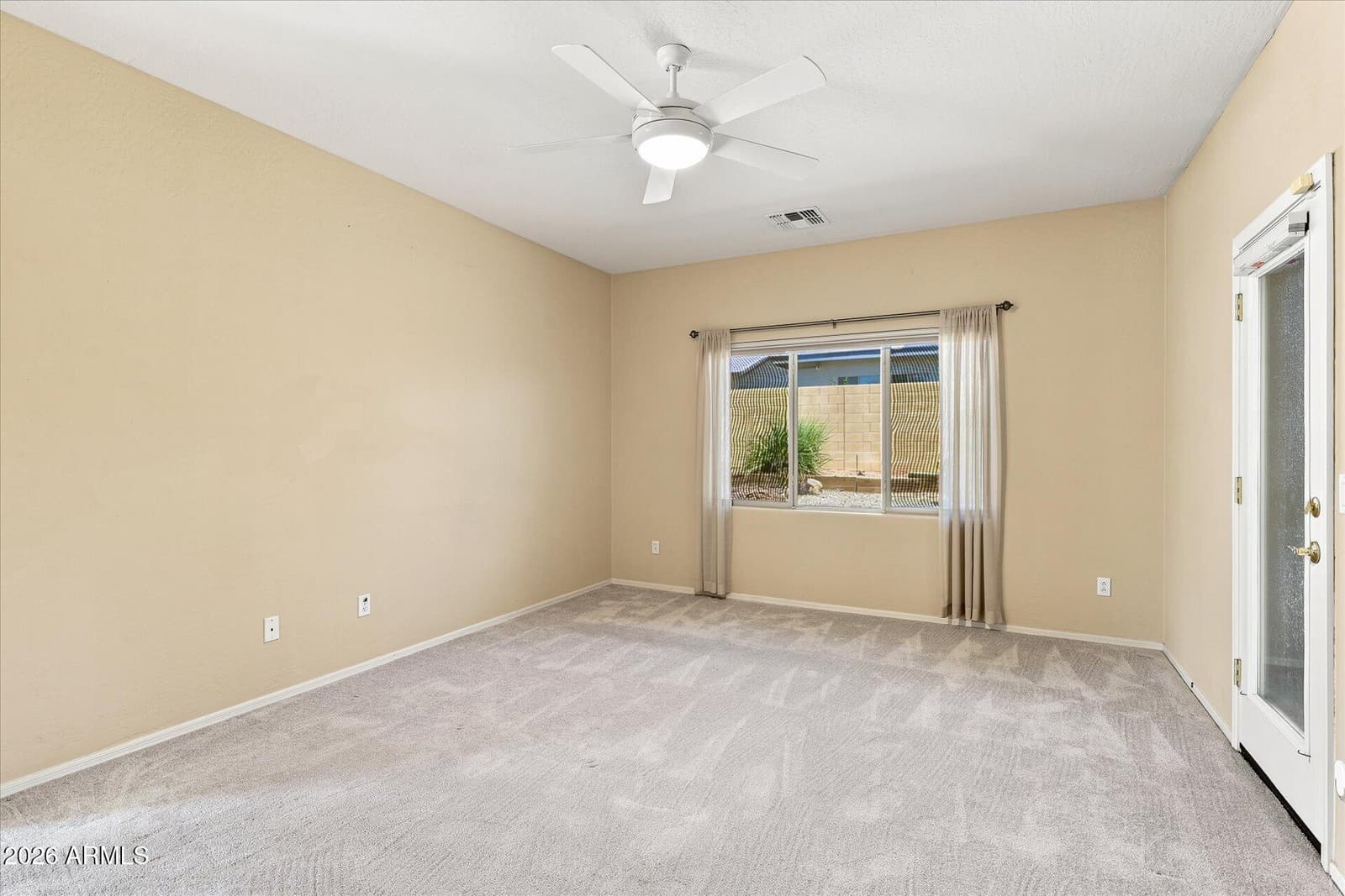 1795 S COLE Drive, Gilbert, AZ 85295 — photo 13 of 34