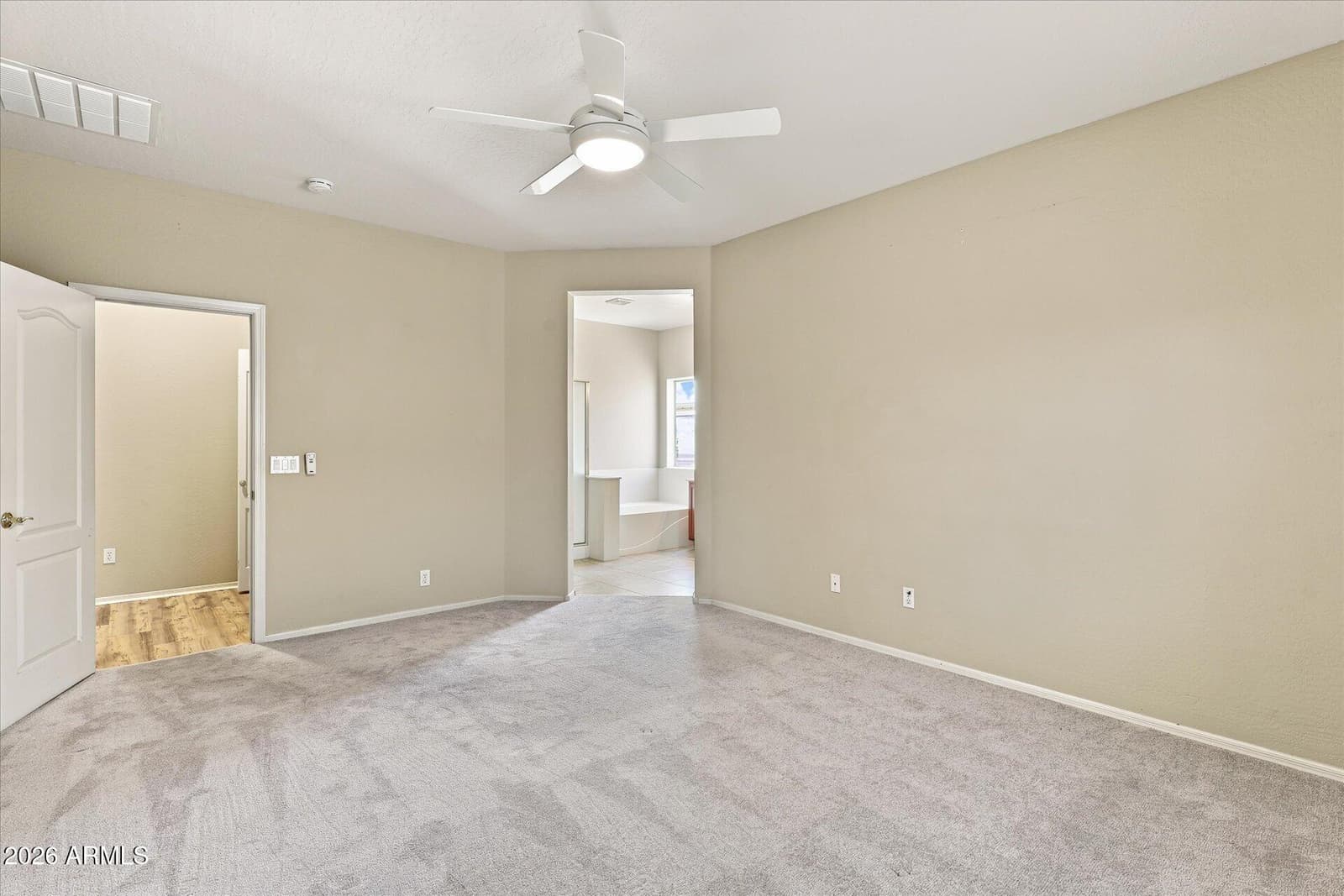 1795 S COLE Drive, Gilbert, AZ 85295 — photo 14 of 34