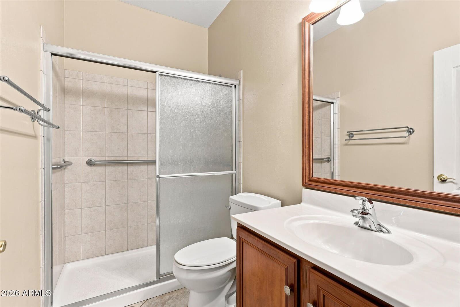 1795 S COLE Drive, Gilbert, AZ 85295 — photo 19 of 34