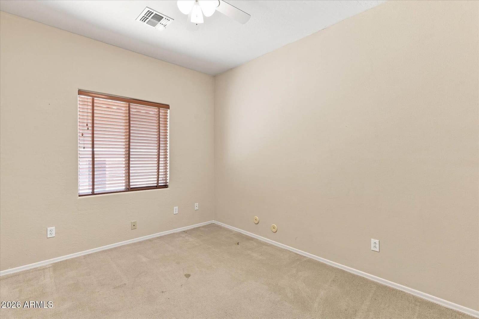 1795 S COLE Drive, Gilbert, AZ 85295 — photo 20 of 34