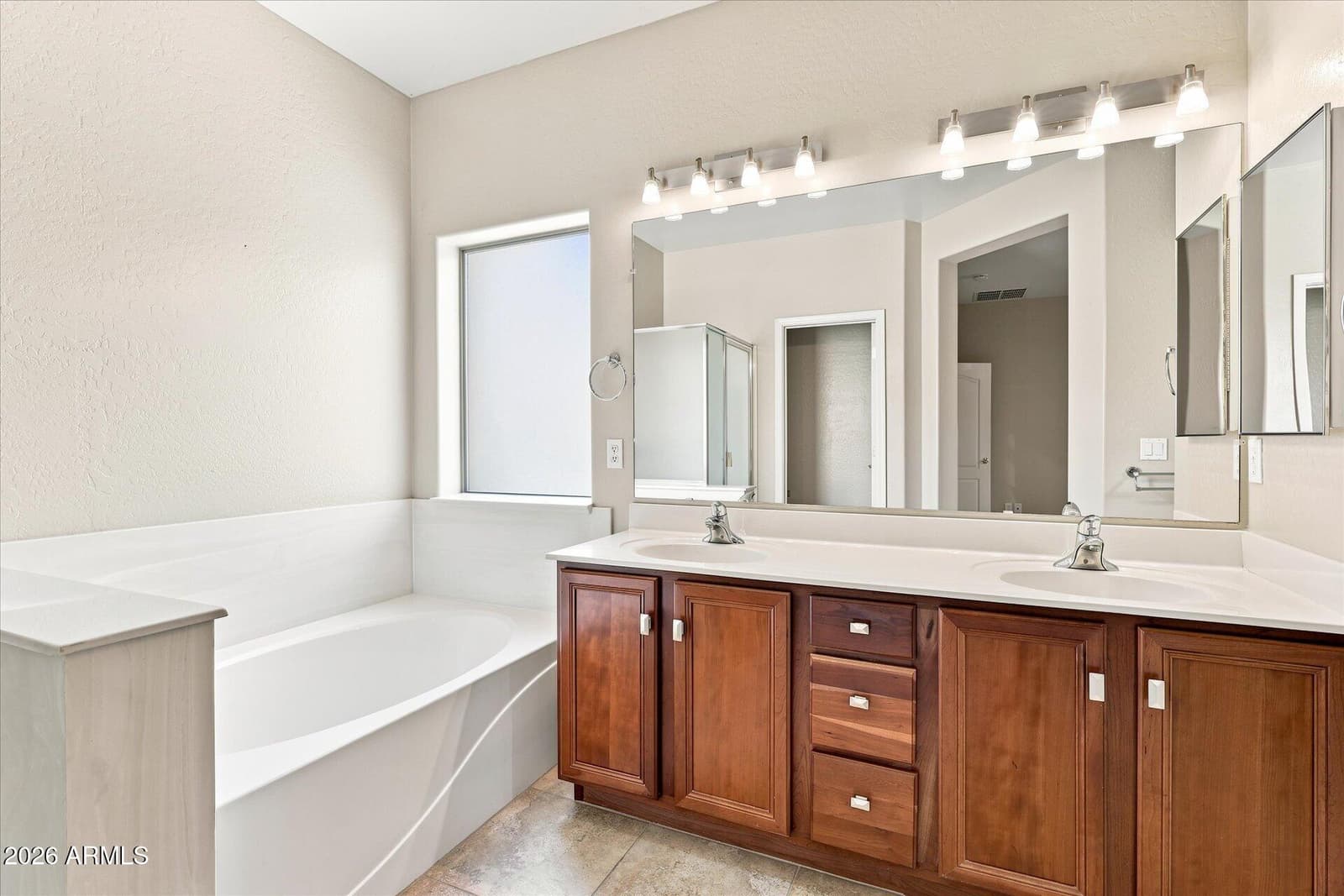 1795 S COLE Drive, Gilbert, AZ 85295 — photo 25 of 34