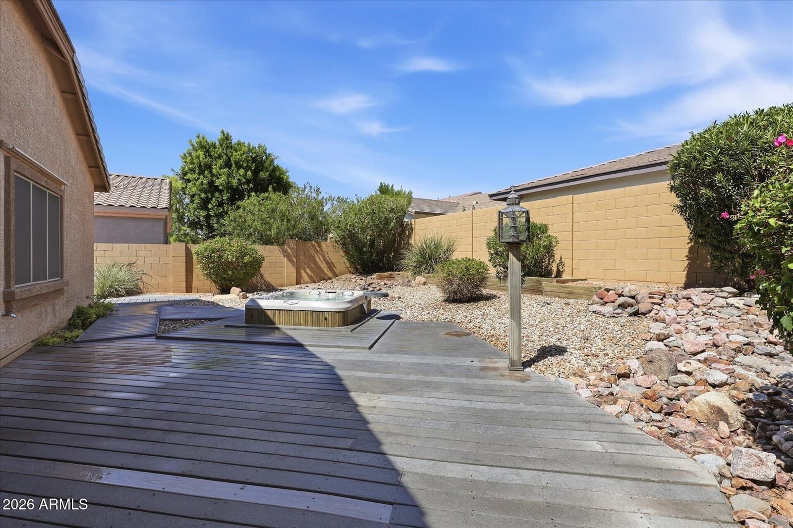 1795 S COLE Drive, Gilbert, AZ 85295 — photo 28 of 34