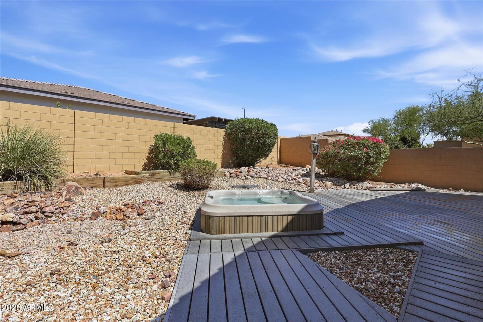 1795 S COLE Drive, Gilbert, AZ 85295 — photo 29 of 34
