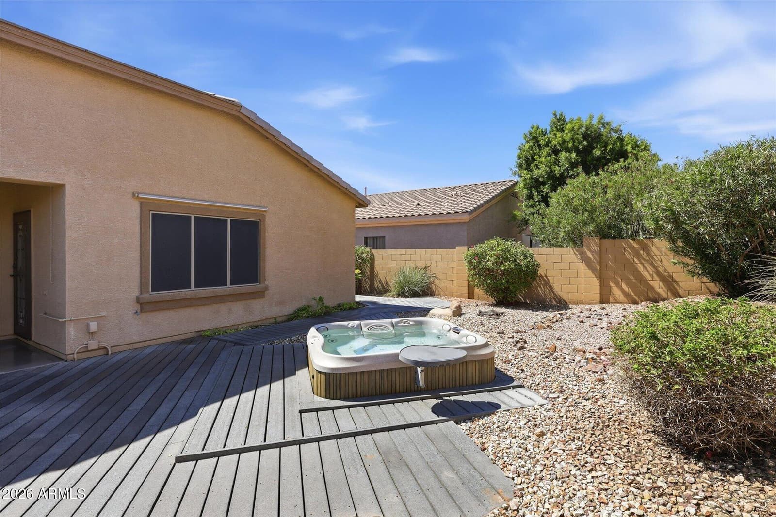 1795 S COLE Drive, Gilbert, AZ 85295 — photo 31 of 34