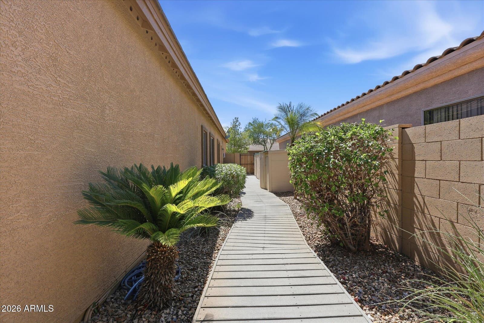 1795 S COLE Drive, Gilbert, AZ 85295 — photo 32 of 34