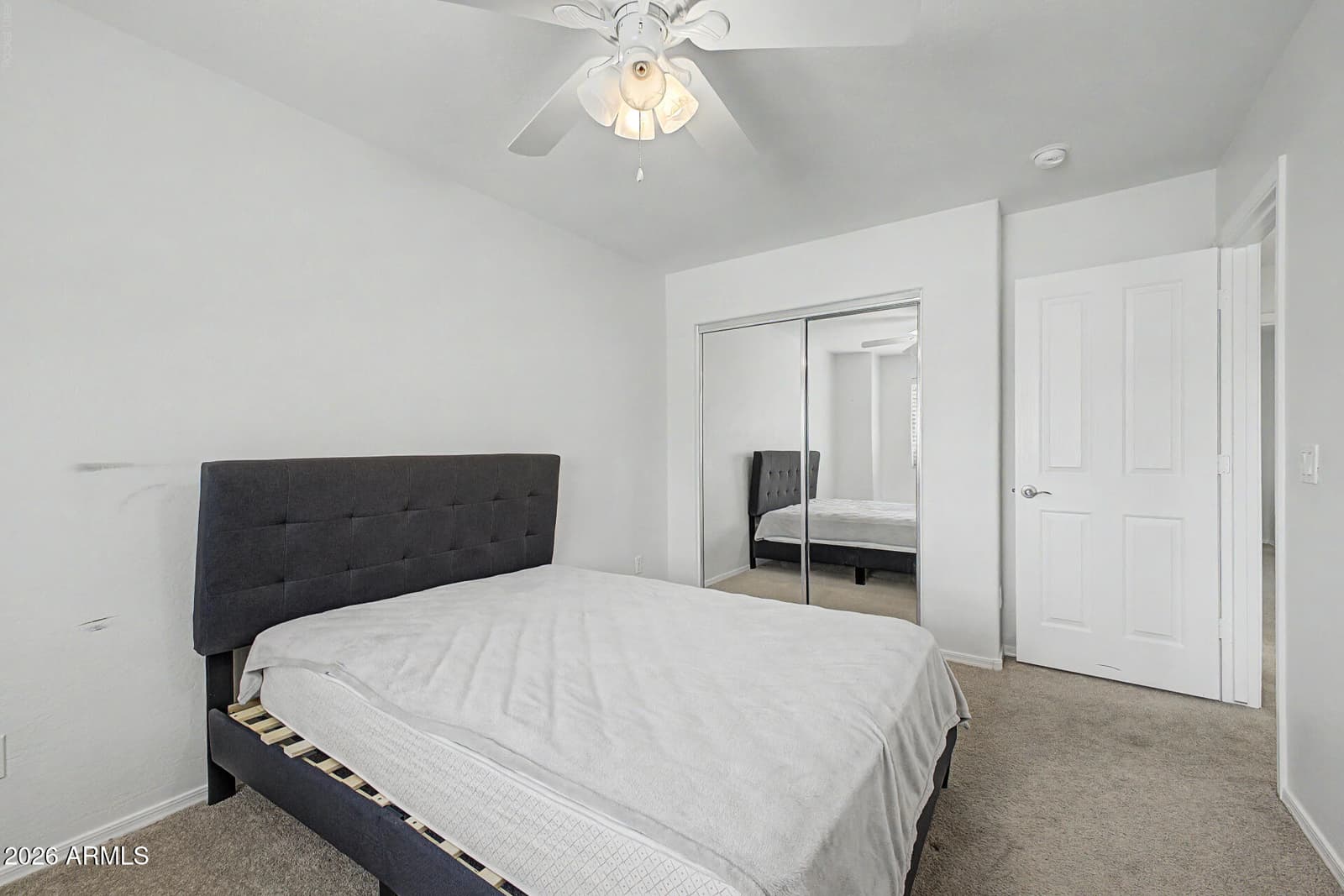 6026 S CLOVERDALE Lane, Gilbert, AZ 85298 — photo 25 of 38