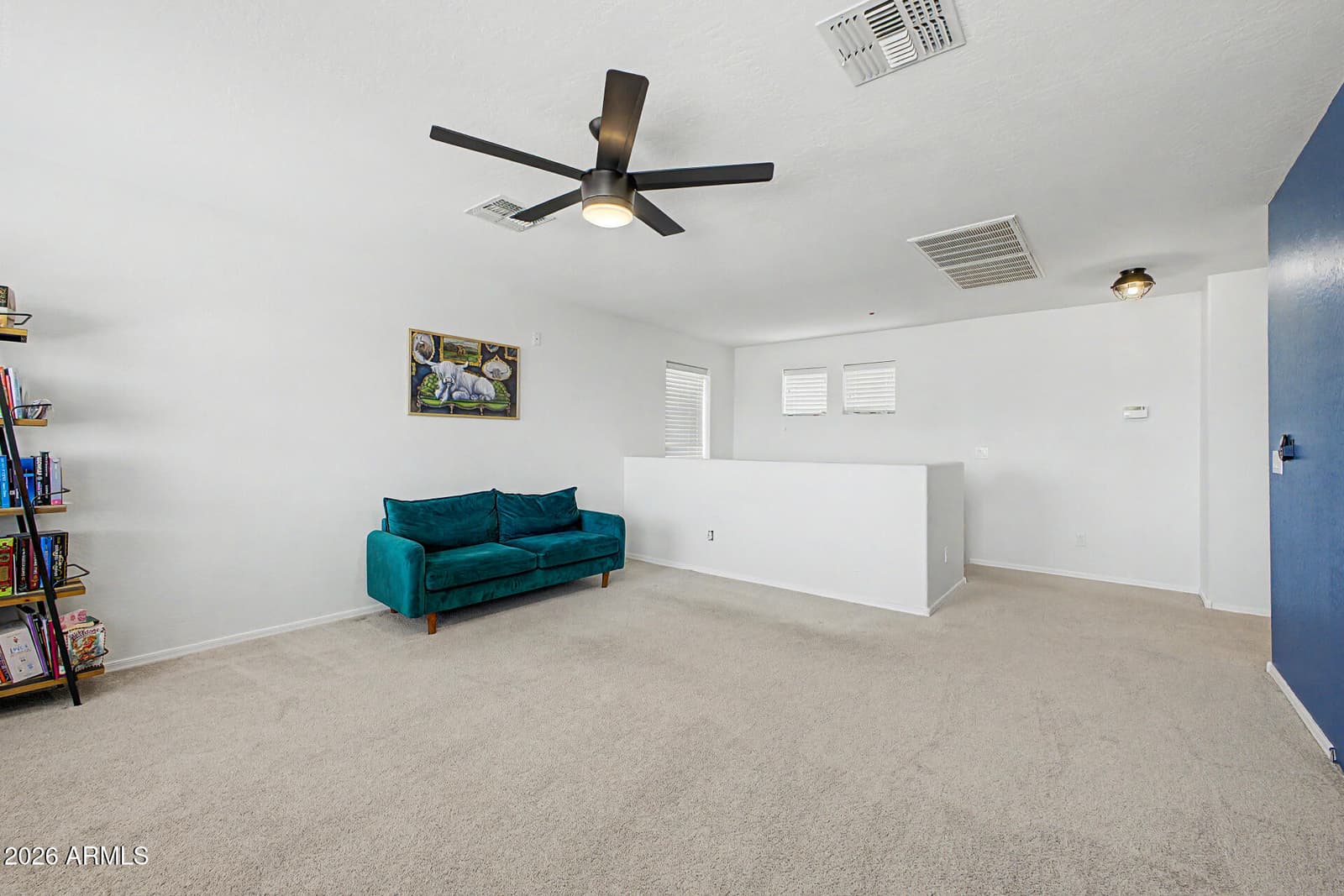 6026 S CLOVERDALE Lane, Gilbert, AZ 85298 — photo 22 of 38