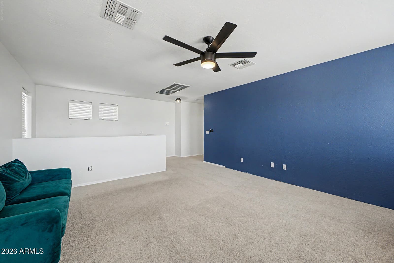 6026 S CLOVERDALE Lane, Gilbert, AZ 85298 — photo 23 of 38