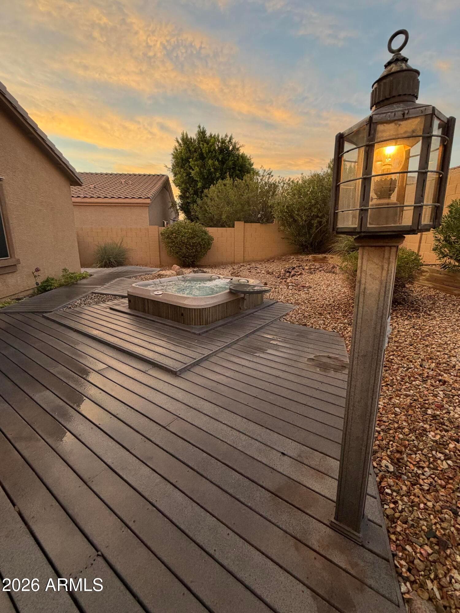 1795 S COLE Drive, Gilbert, AZ 85295 — photo 34 of 34