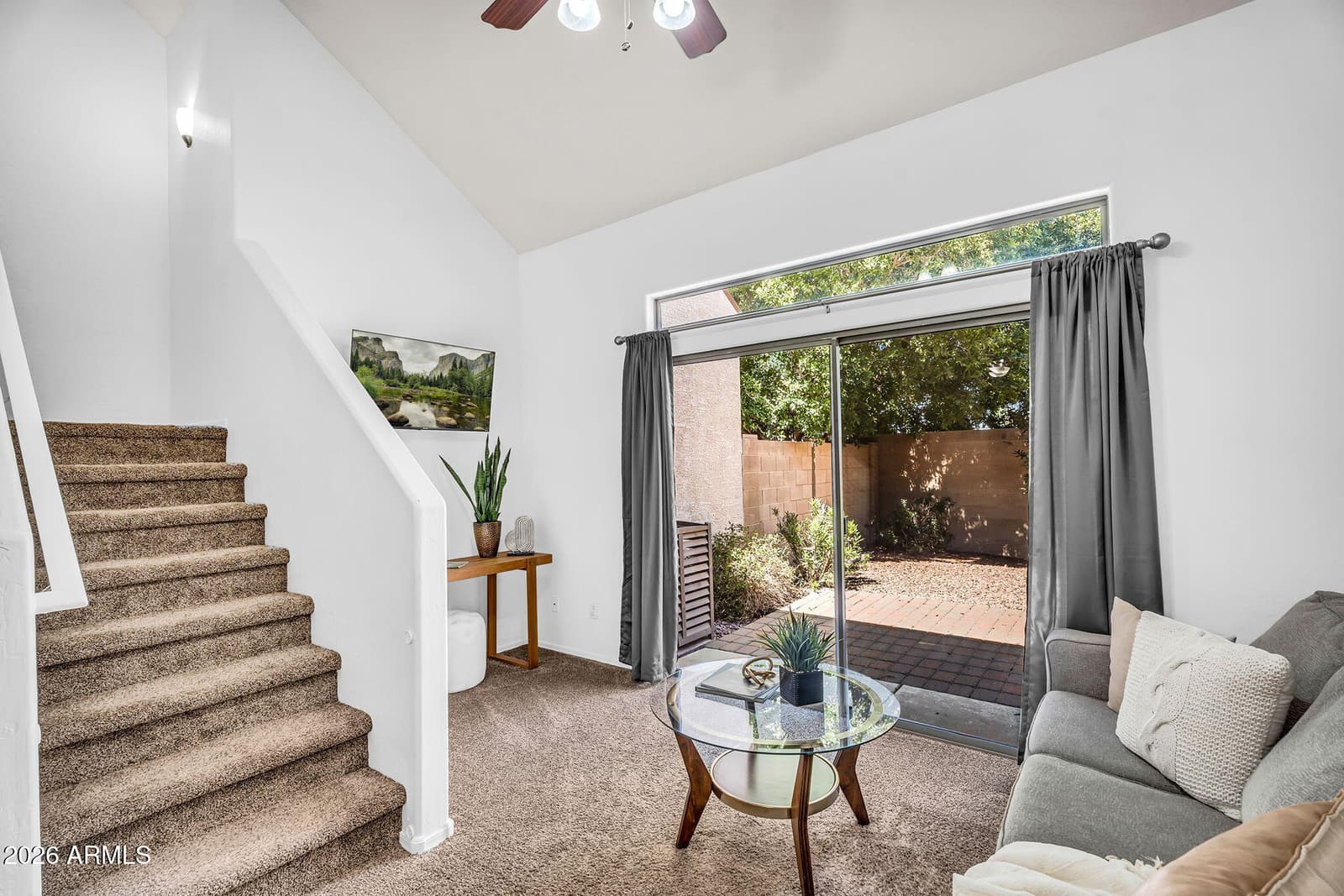 1015 S Val Vista Drive 28, Mesa, AZ 85204 — photo 4 of 31