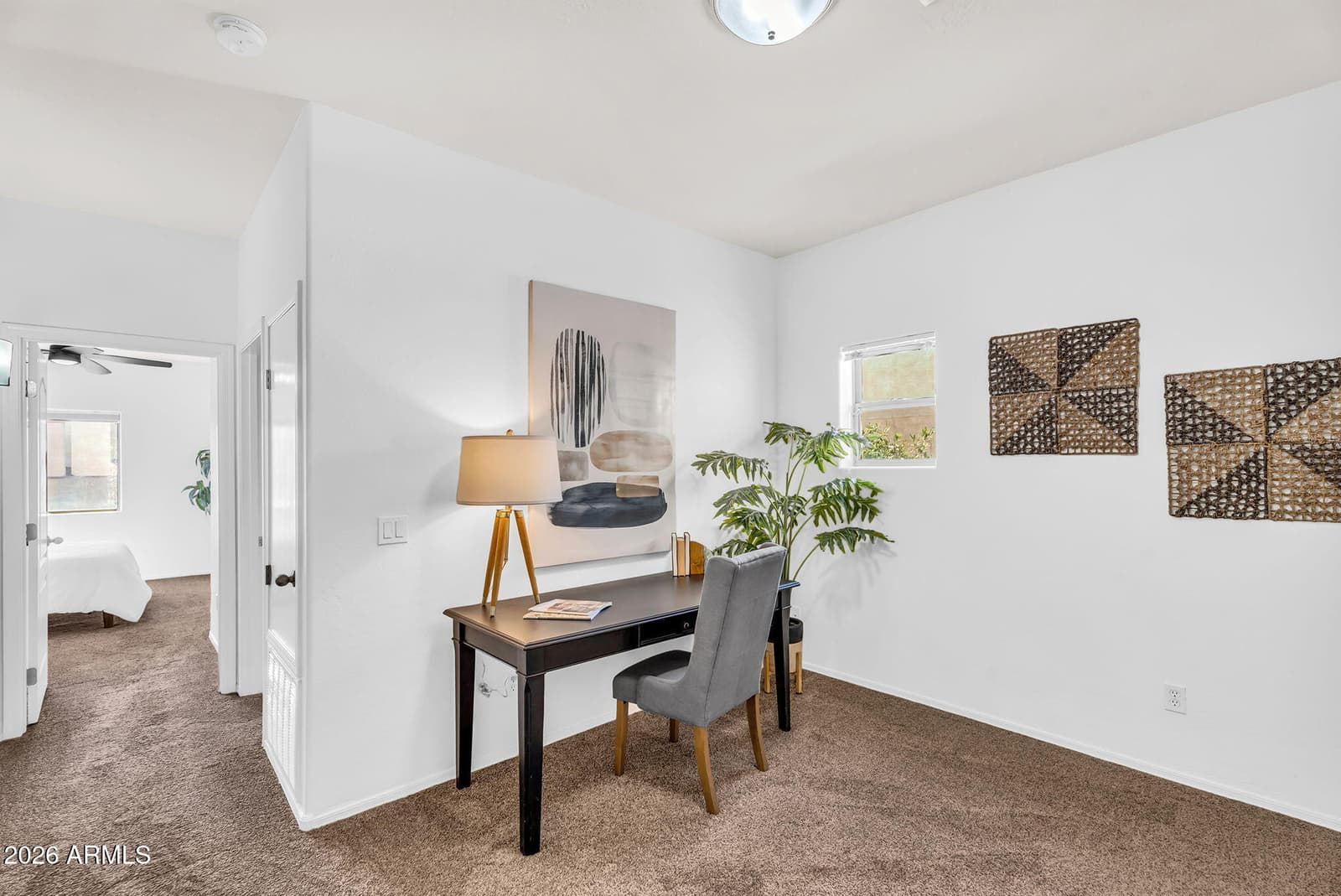 1015 S Val Vista Drive 28, Mesa, AZ 85204 — photo 10 of 31