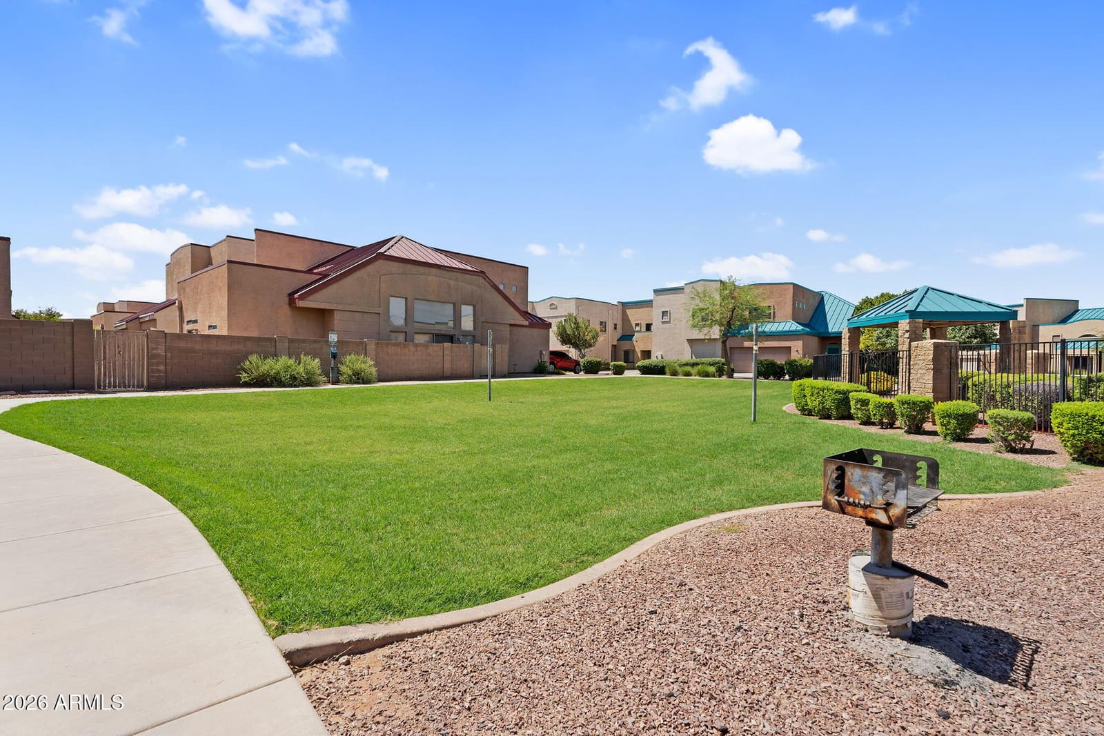 1015 S Val Vista Drive 28, Mesa, AZ 85204 — photo 31 of 31