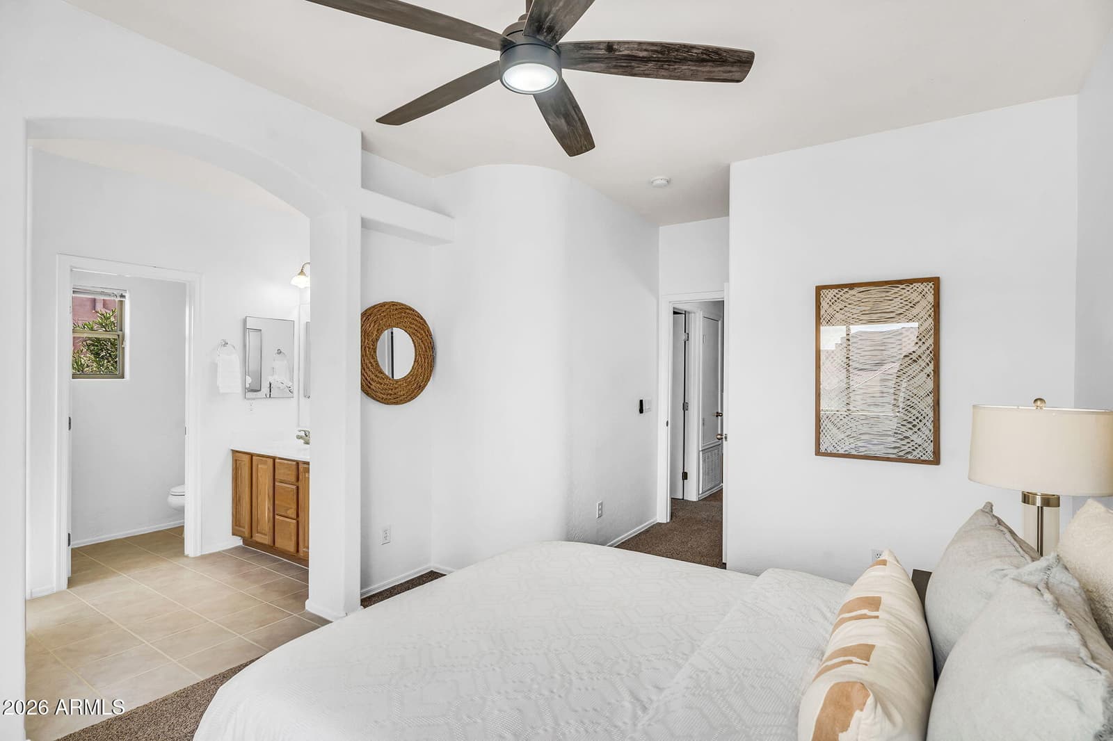 1015 S Val Vista Drive 28, Mesa, AZ 85204 — photo 16 of 31