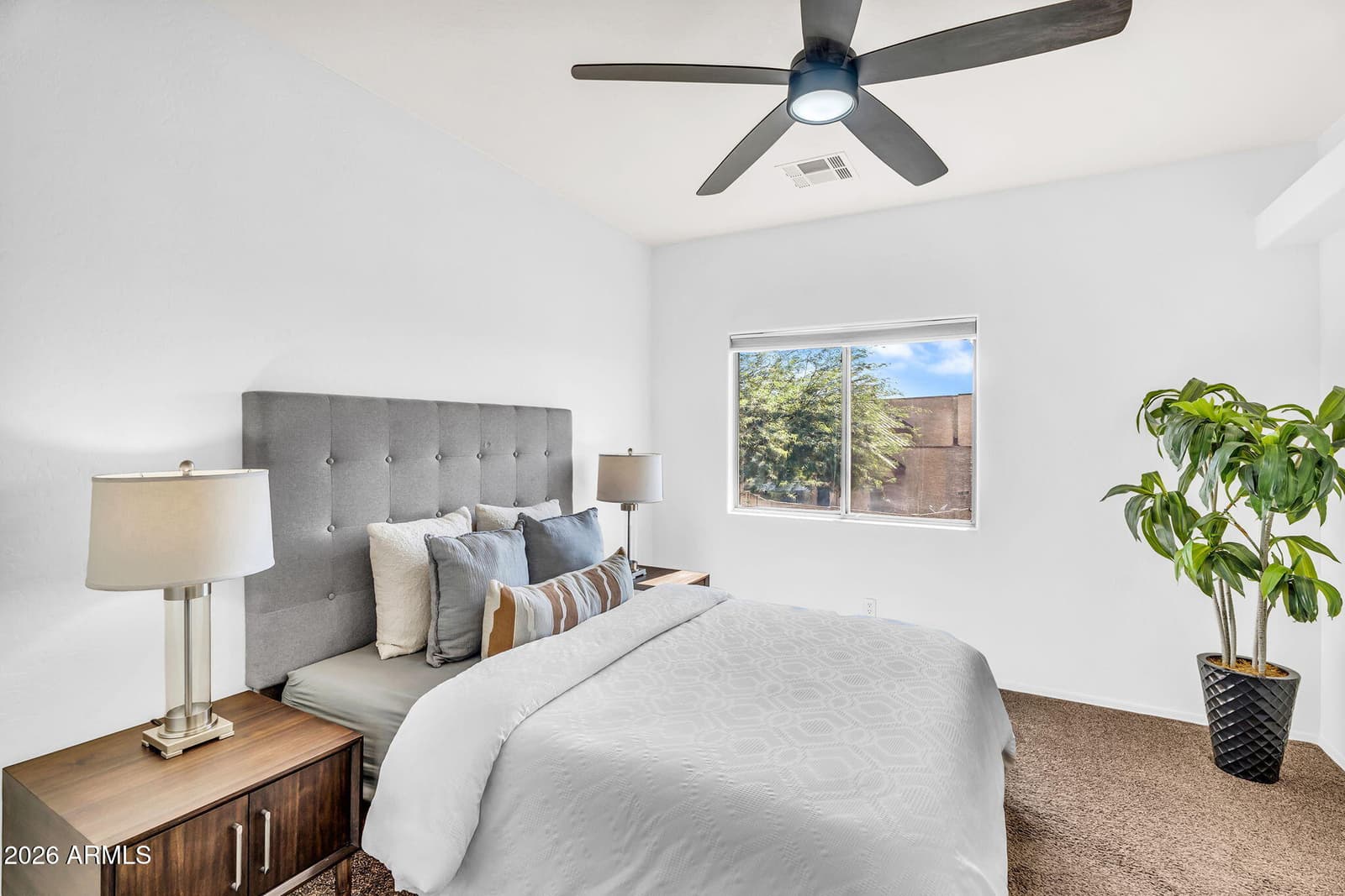 1015 S Val Vista Drive 28, Mesa, AZ 85204 — photo 14 of 31