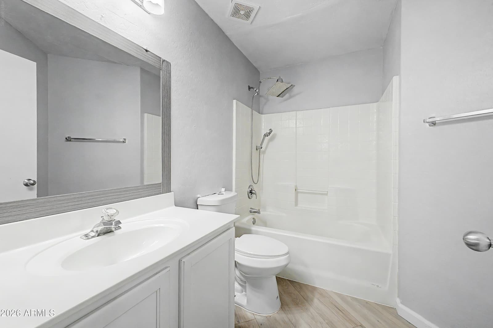 13201 W MAUNA LOA Lane, Surprise, AZ 85379 — photo 10 of 11