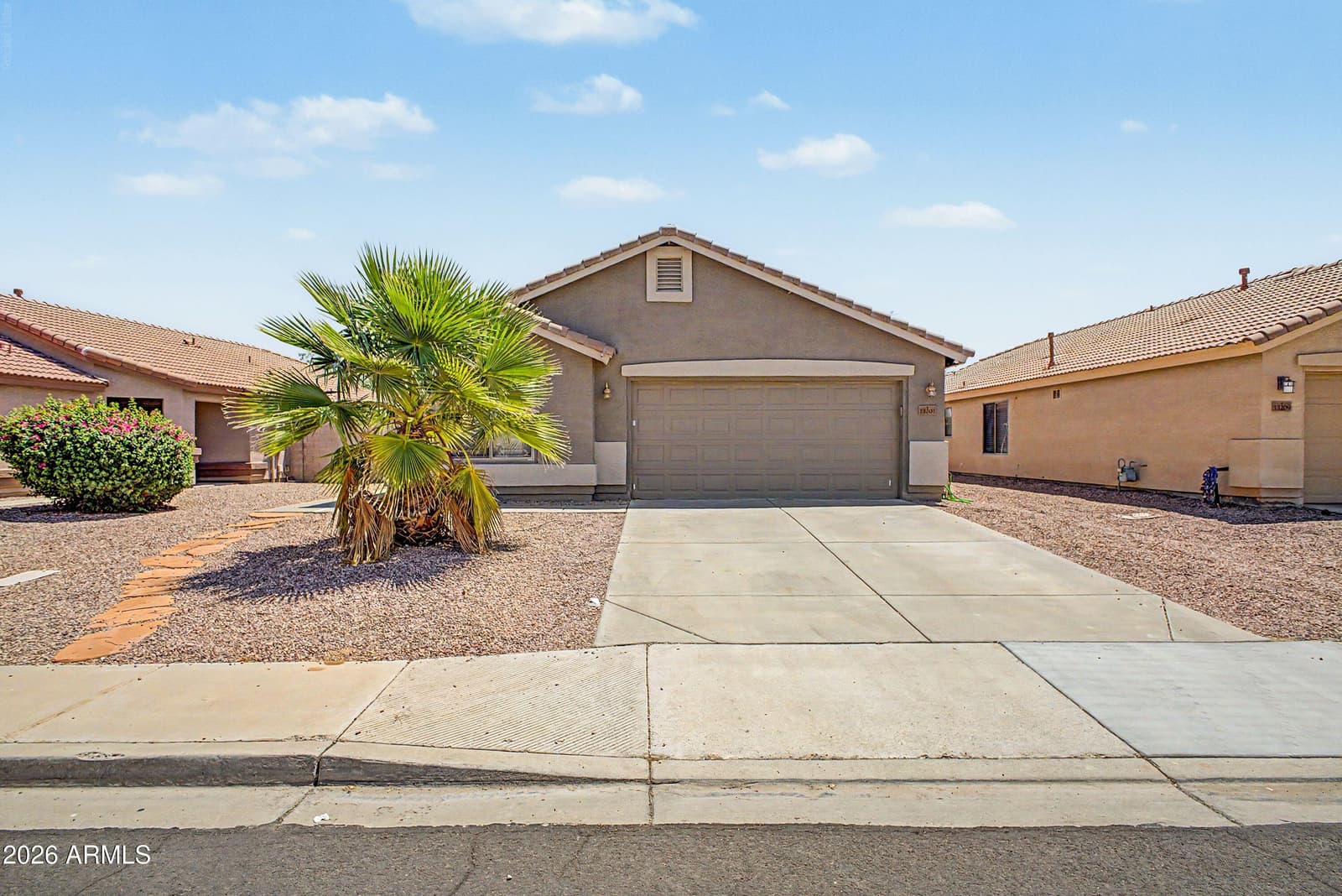 13201 W MAUNA LOA Lane, Surprise, AZ 85379 — photo 1 of 11