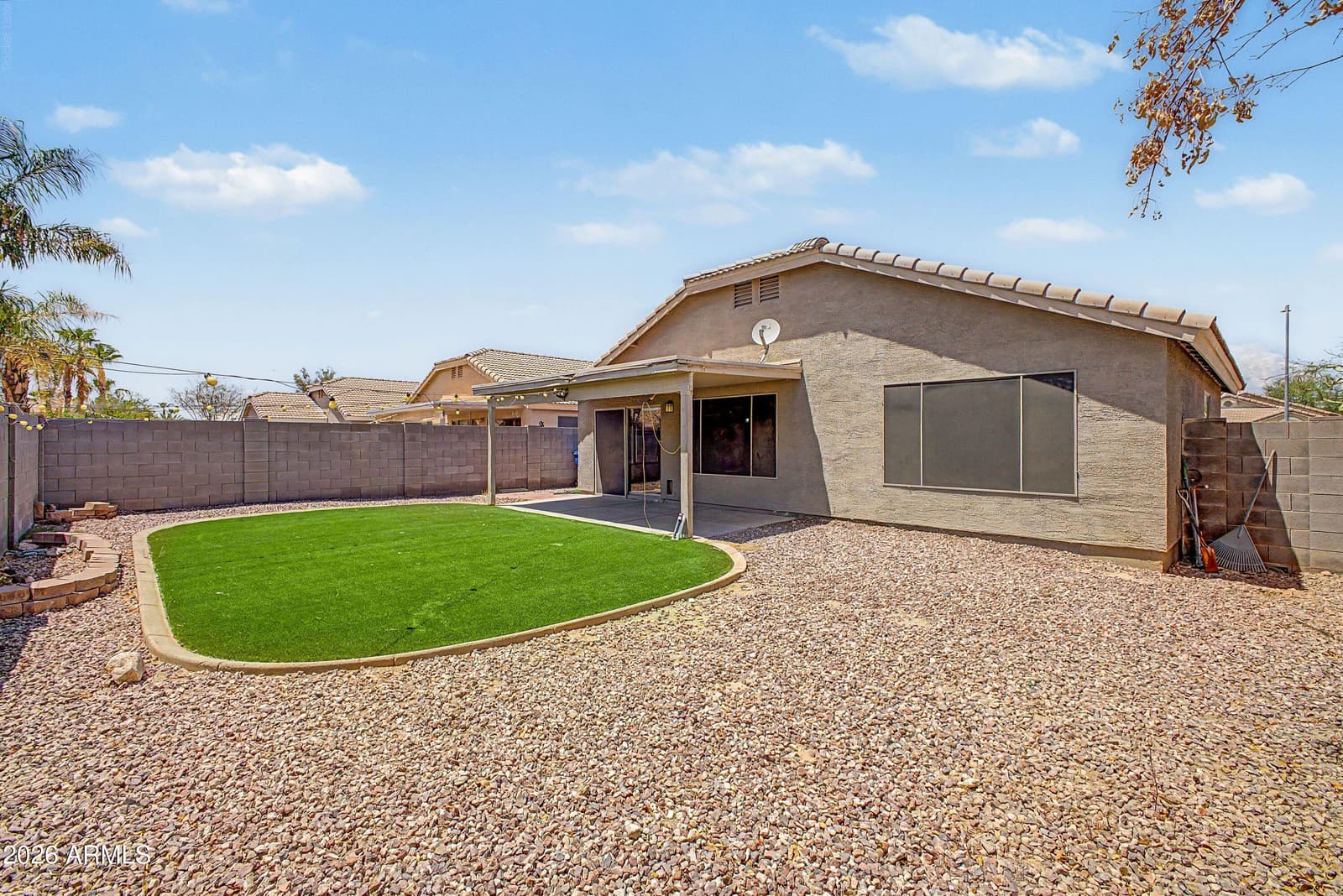 13201 W MAUNA LOA Lane, Surprise, AZ 85379 — photo 11 of 11