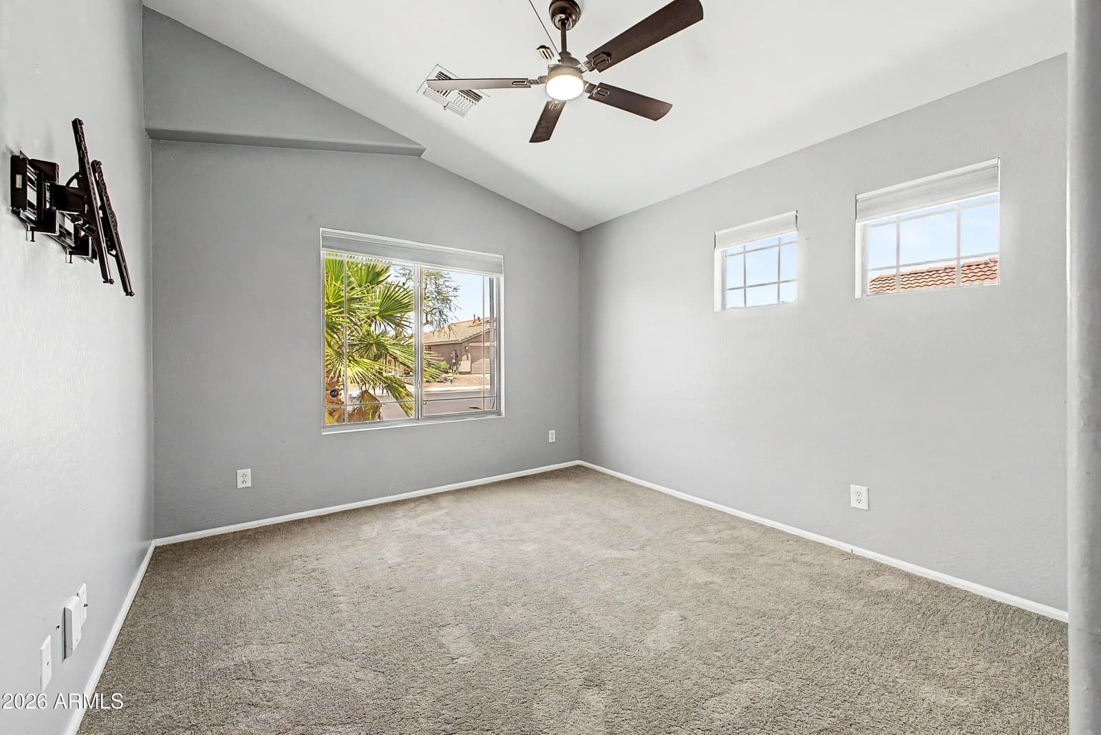 13201 W MAUNA LOA Lane, Surprise, AZ 85379 — photo 9 of 11
