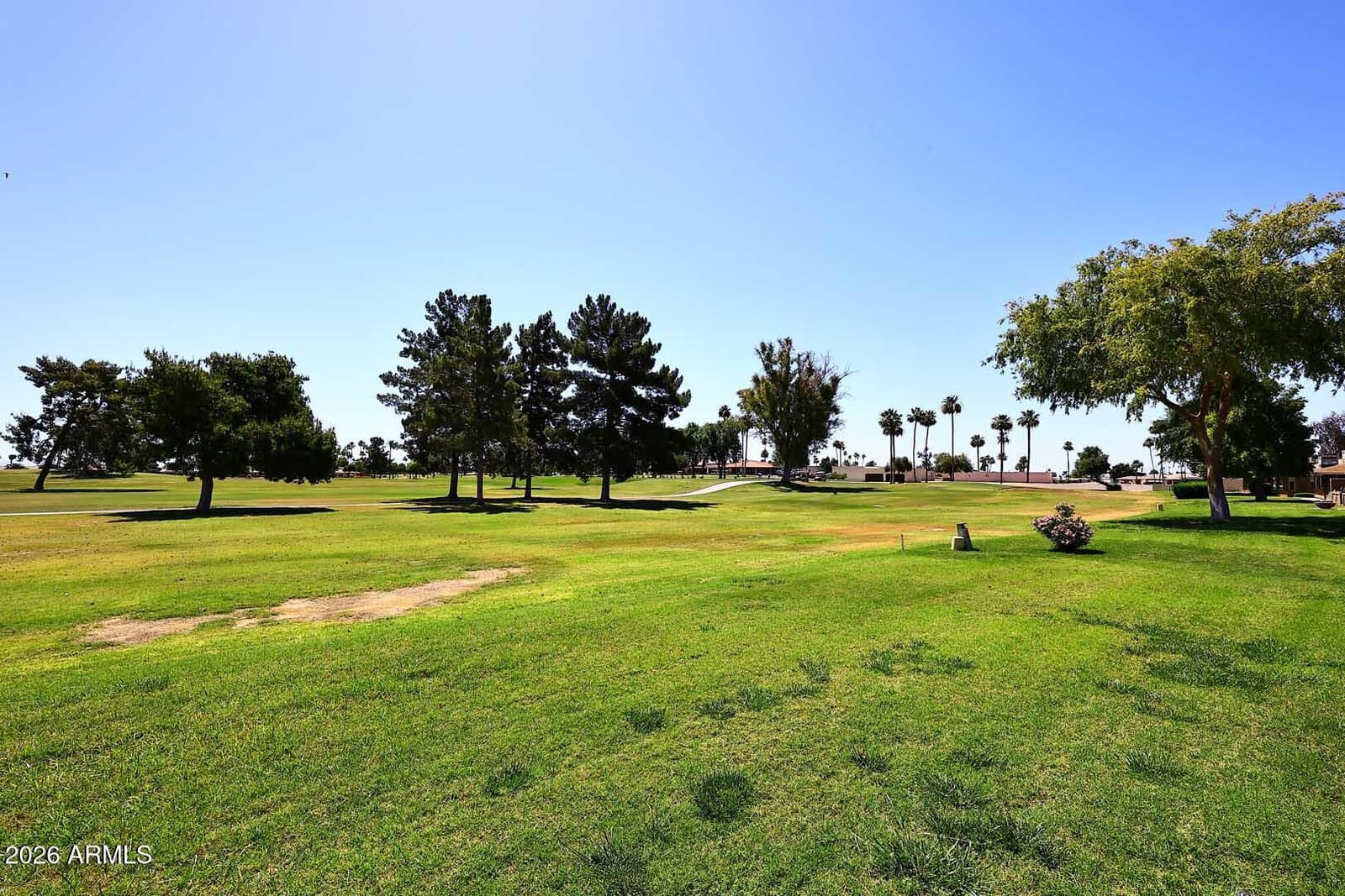 18403 N CONESTOGA Drive, Sun City, AZ 85373 — photo 24 of 29