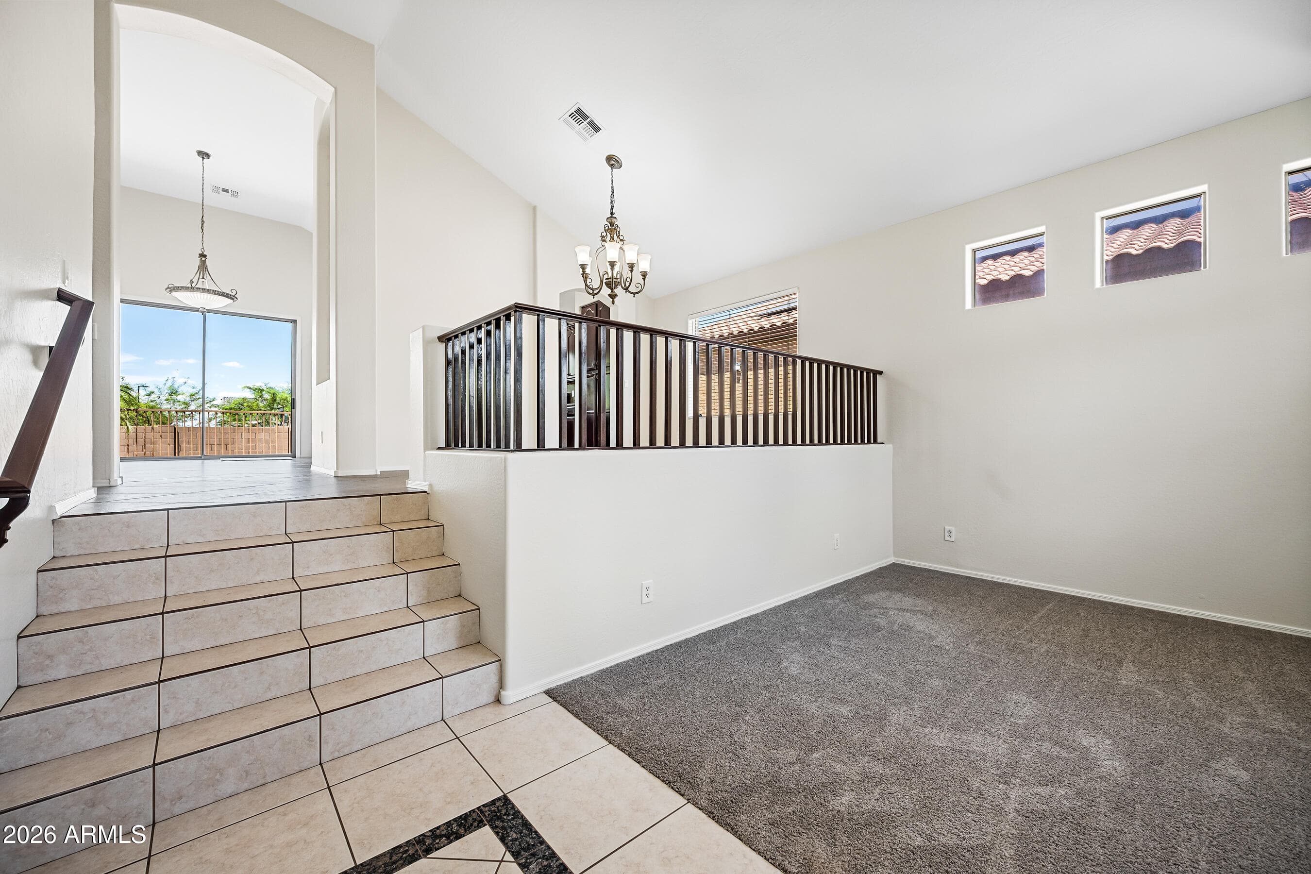 8698 W MORTEN Avenue, Glendale, AZ 85305 — photo 3 of 41