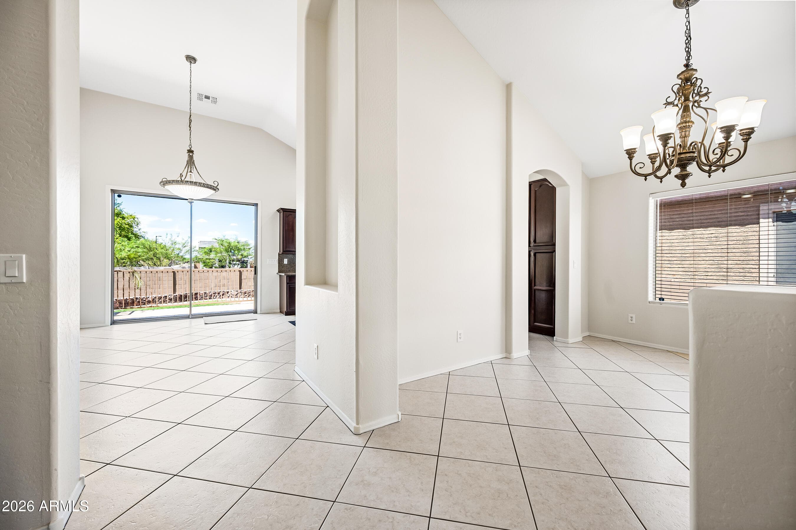 8698 W MORTEN Avenue, Glendale, AZ 85305 — photo 5 of 41
