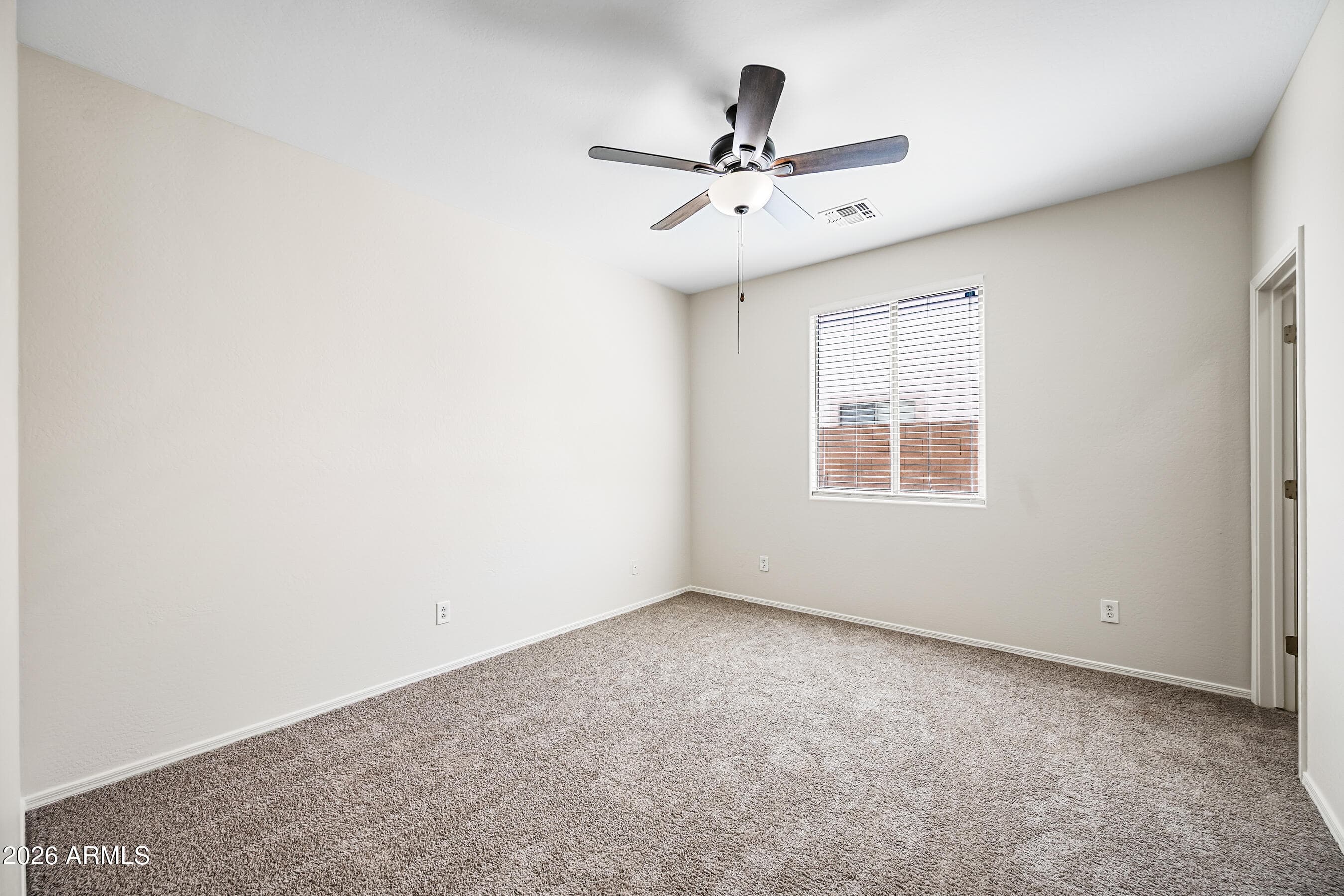 8698 W MORTEN Avenue, Glendale, AZ 85305 — photo 19 of 41
