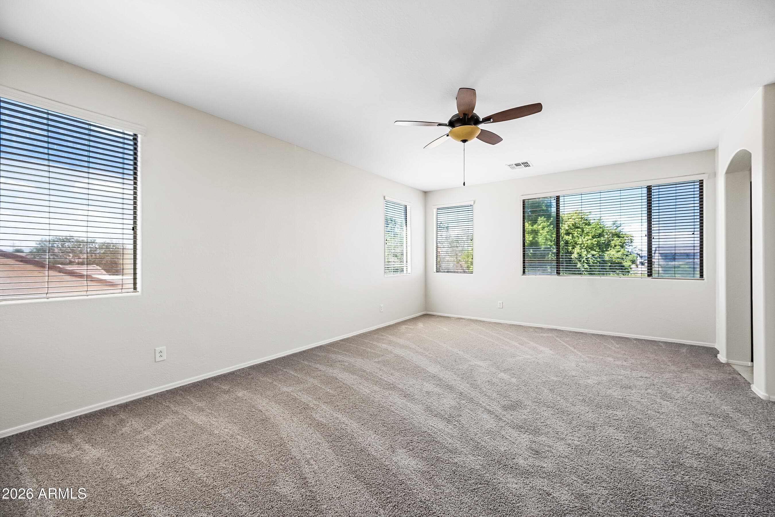 8698 W MORTEN Avenue, Glendale, AZ 85305 — photo 23 of 41