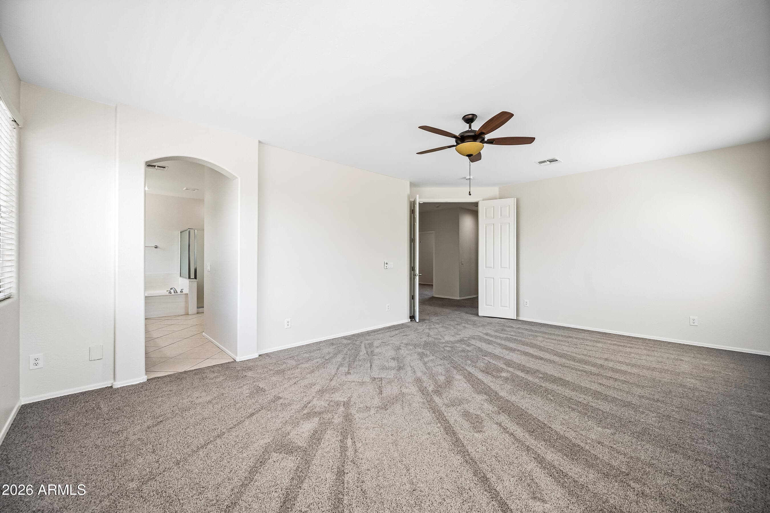 8698 W MORTEN Avenue, Glendale, AZ 85305 — photo 24 of 41