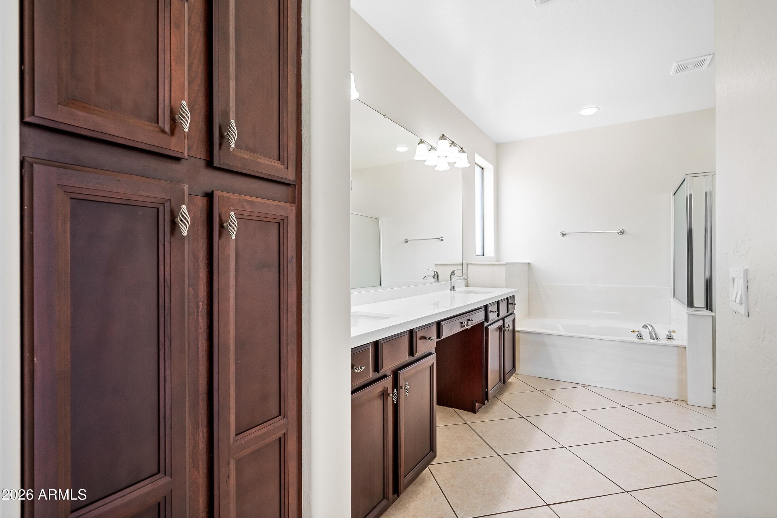 8698 W MORTEN Avenue, Glendale, AZ 85305 — photo 25 of 41