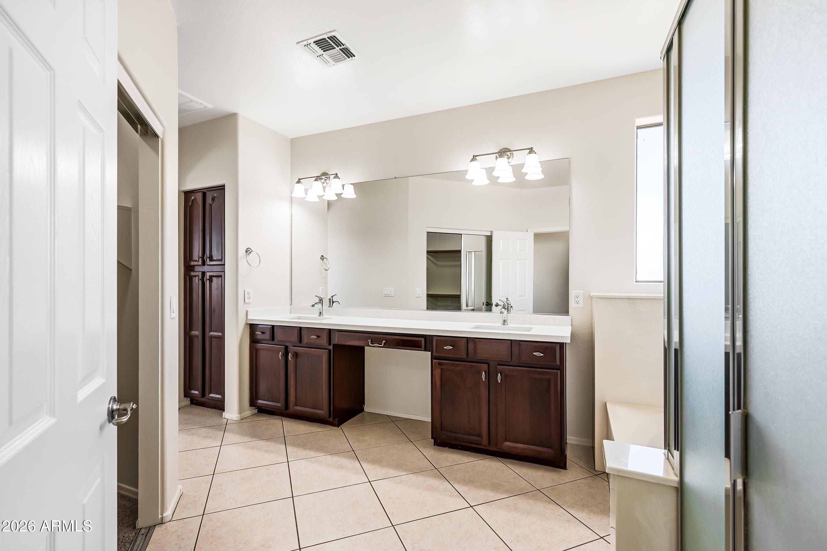8698 W MORTEN Avenue, Glendale, AZ 85305 — photo 28 of 41