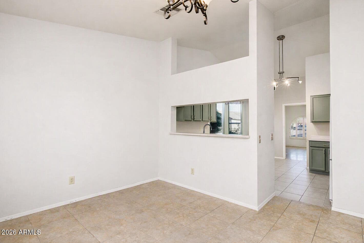 6972 S CHAMPIONSHIP Drive, Chandler, AZ 85249 — photo 7 of 106
