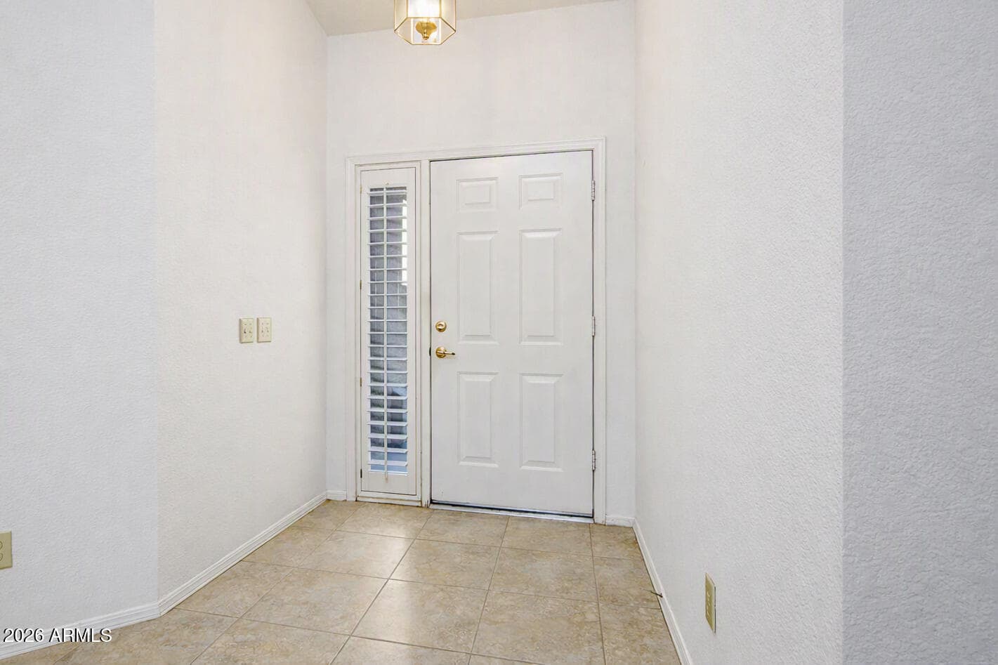 6972 S CHAMPIONSHIP Drive, Chandler, AZ 85249 — photo 21 of 106