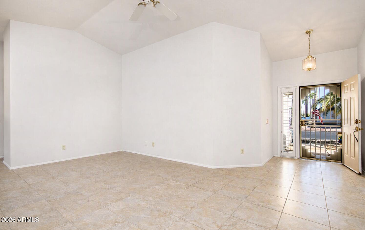 6972 S CHAMPIONSHIP Drive, Chandler, AZ 85249 — photo 10 of 106