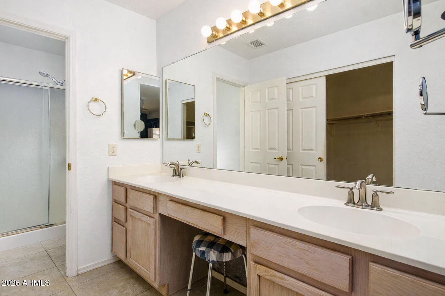 6972 S CHAMPIONSHIP Drive, Chandler, AZ 85249 — photo 13 of 106