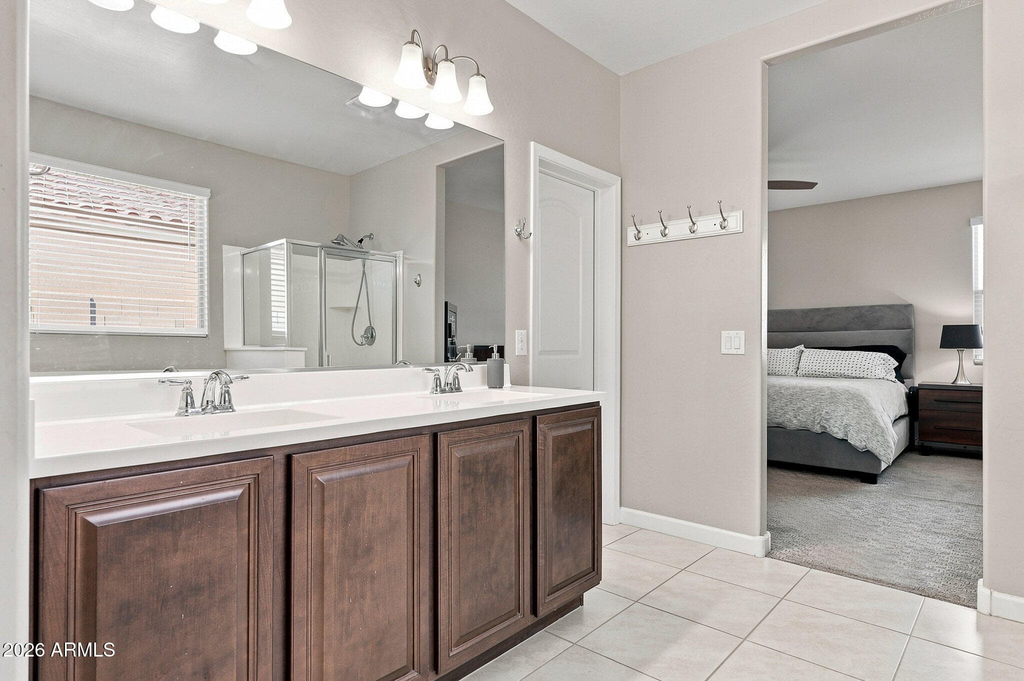 4001 N 300TH Lane, Buckeye, AZ 85396 — photo 11 of 43