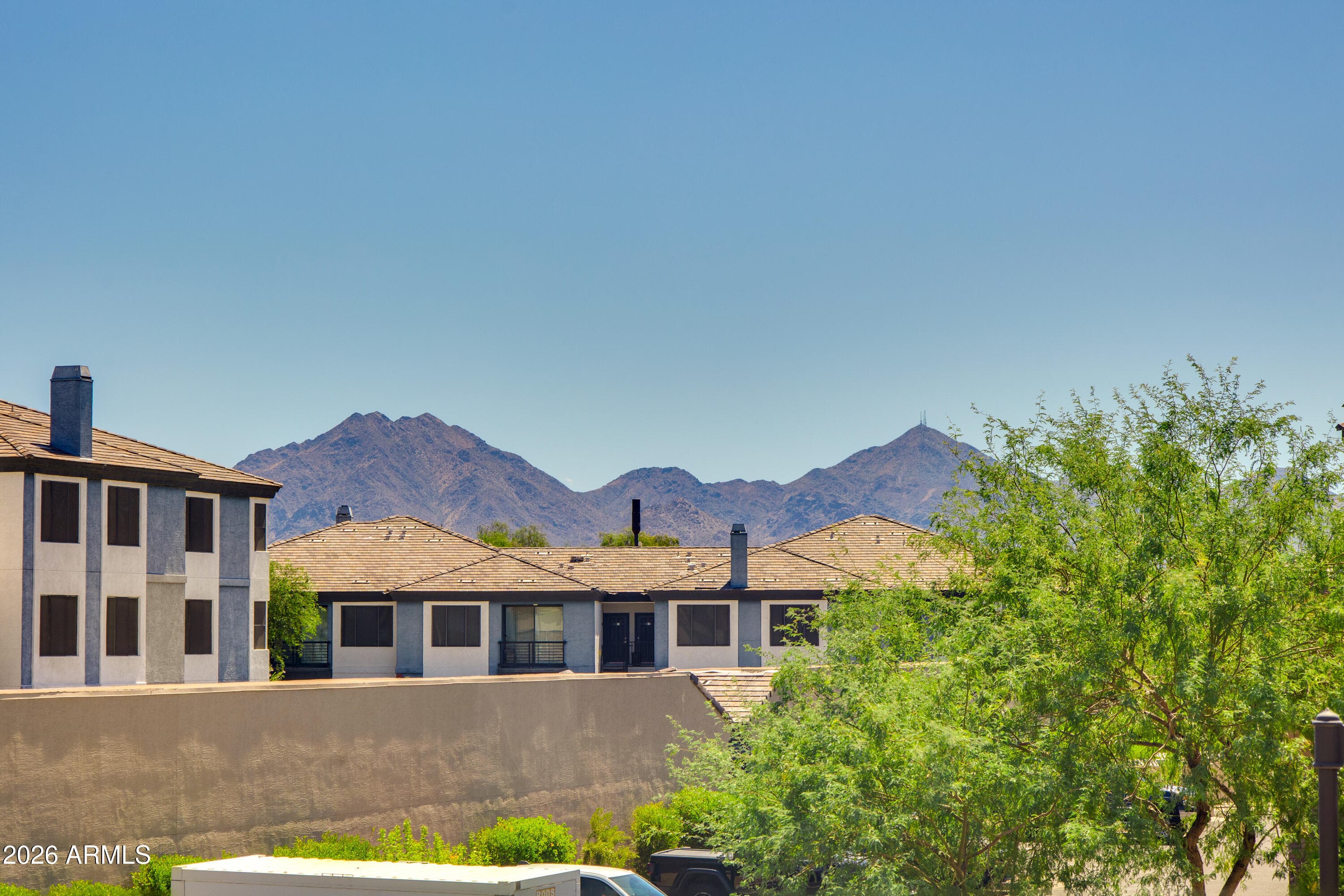 17850 N 68TH Street 2183, Phoenix, AZ 85054 — photo 2 of 43