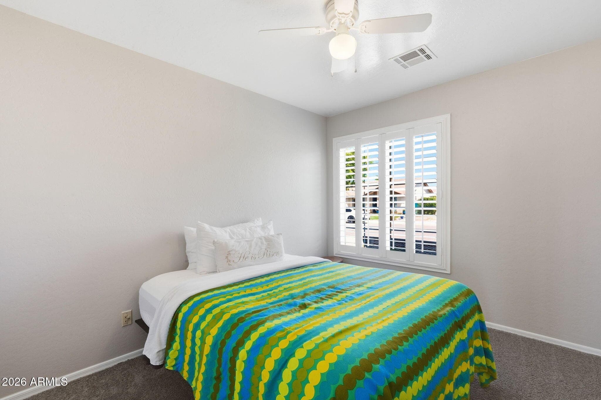 11261 E RENFIELD Avenue, Mesa, AZ 85212 — photo 15 of 33