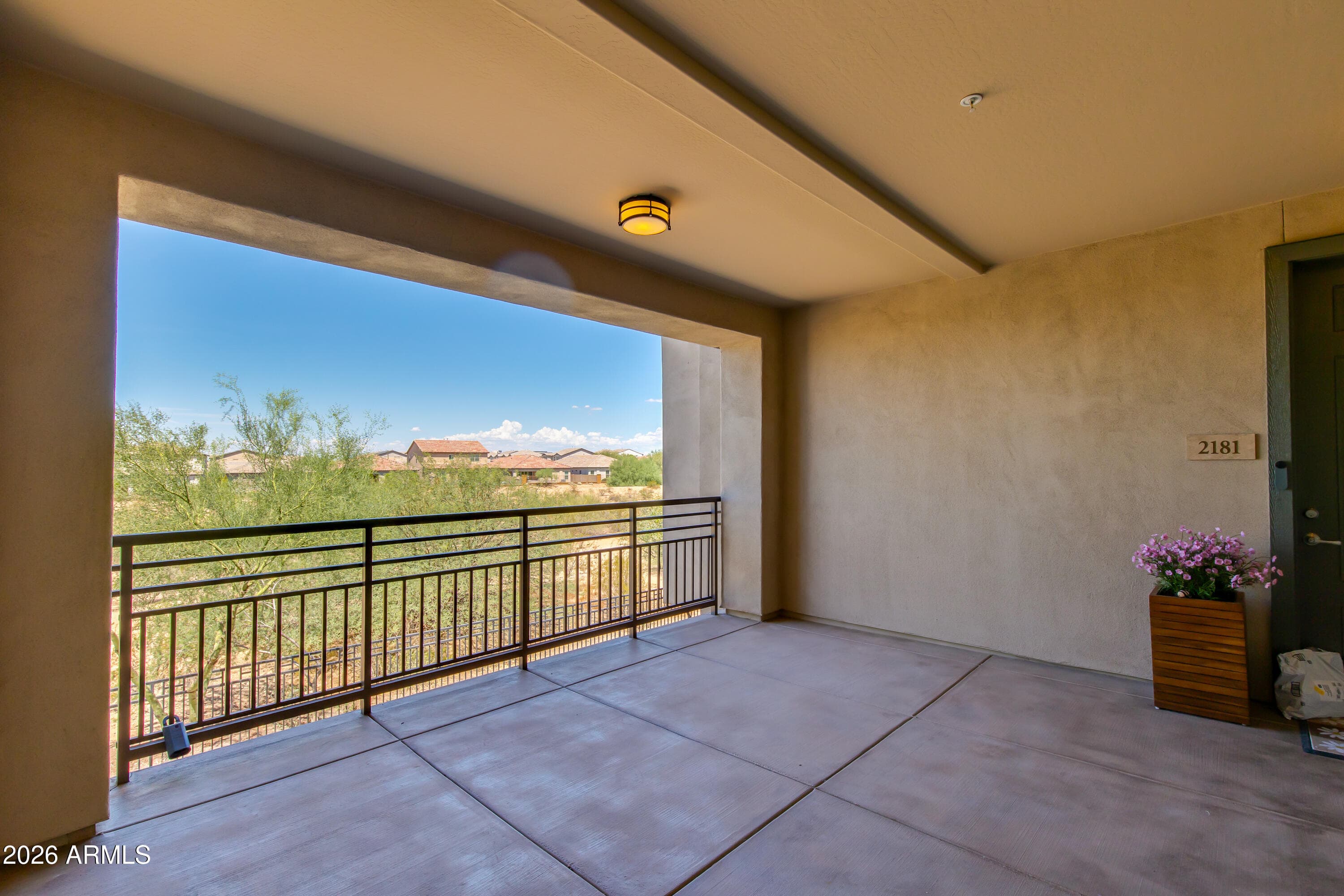 17850 N 68TH Street 2183, Phoenix, AZ 85054 — photo 34 of 43