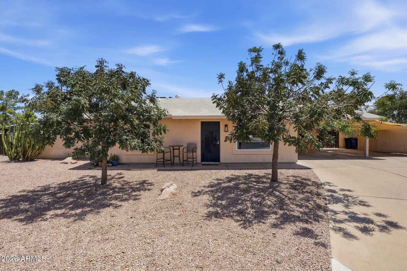 810 N PINE Court, Gilbert, AZ 85233 — photo 1 of 24