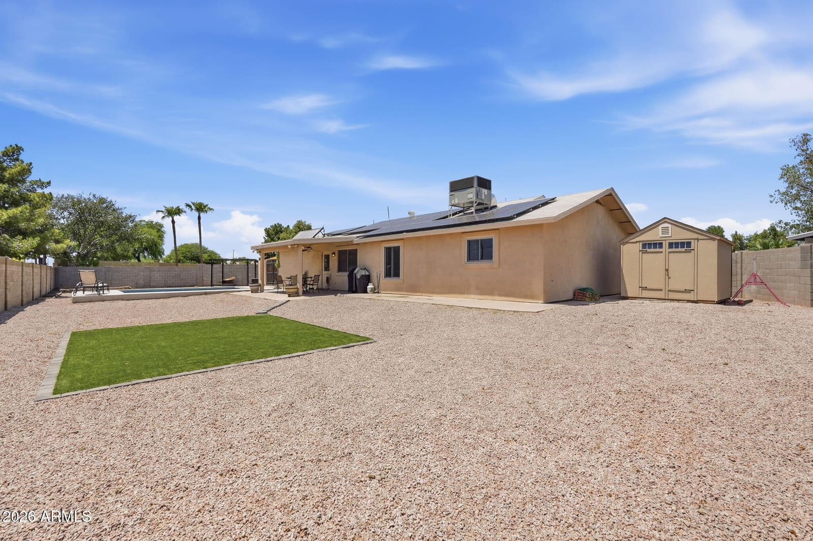 810 N PINE Court, Gilbert, AZ 85233 — photo 22 of 24