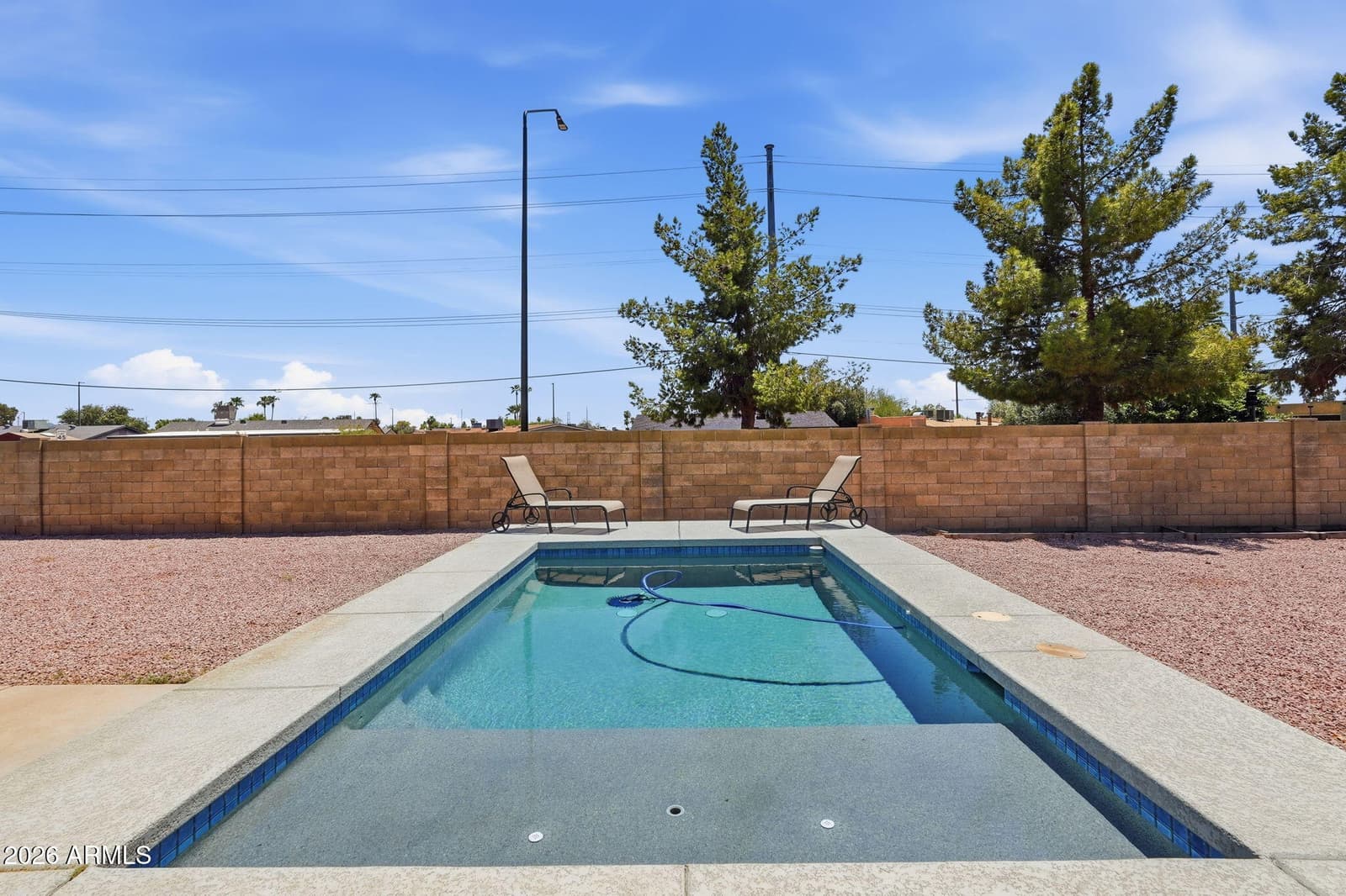 810 N PINE Court, Gilbert, AZ 85233 — photo 20 of 24