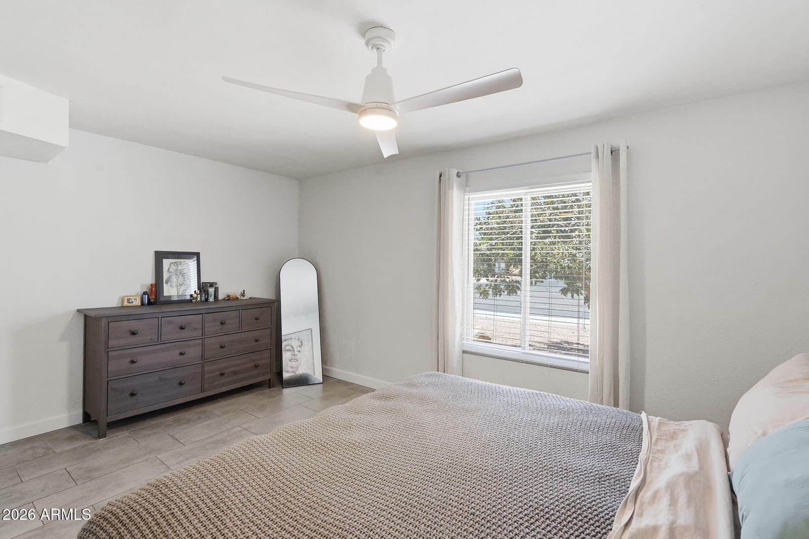 810 N PINE Court, Gilbert, AZ 85233 — photo 11 of 24